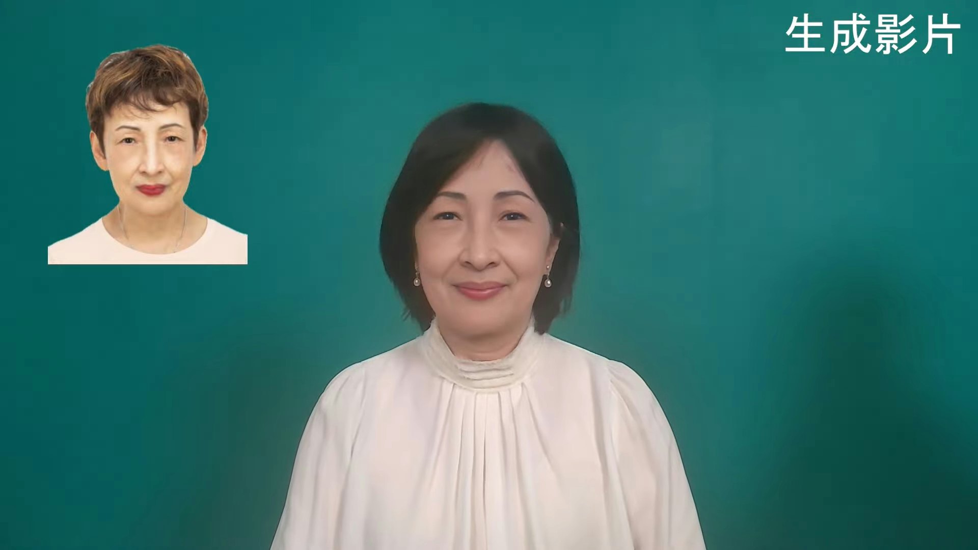 (圖片來源:私隱專員公署) (圖片來源:私隱專員公署)