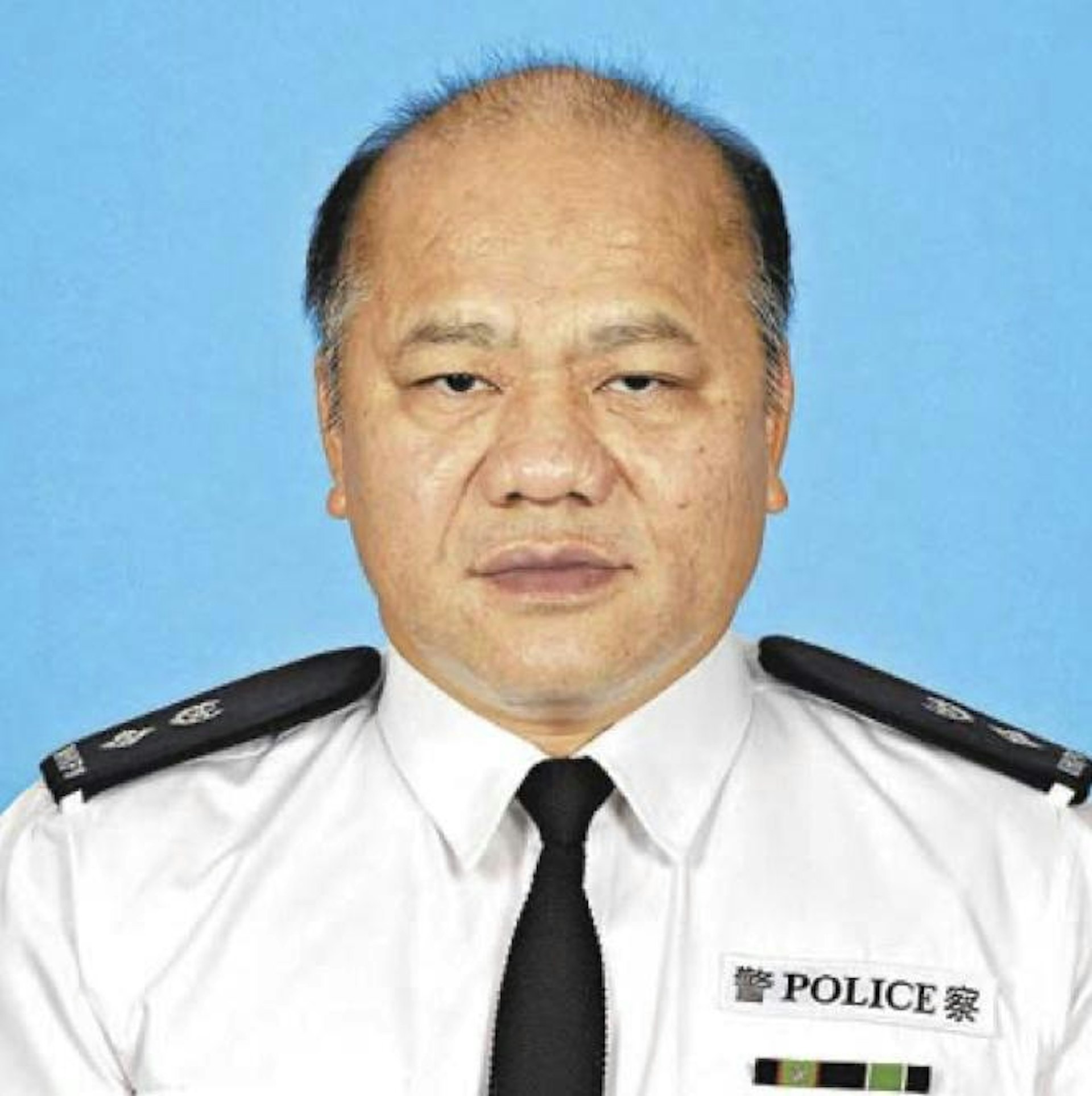 「學警預備訓練-應用教育文憑」課程顧問:前人事部 高級警司鄭思慶先生、前警察談判組副主管(即談判專家) 「學警預備訓練-應用教育文憑」課程顧問:前人事部 高級警司鄭思慶先生、前警察談判組副主管(即談判專家)