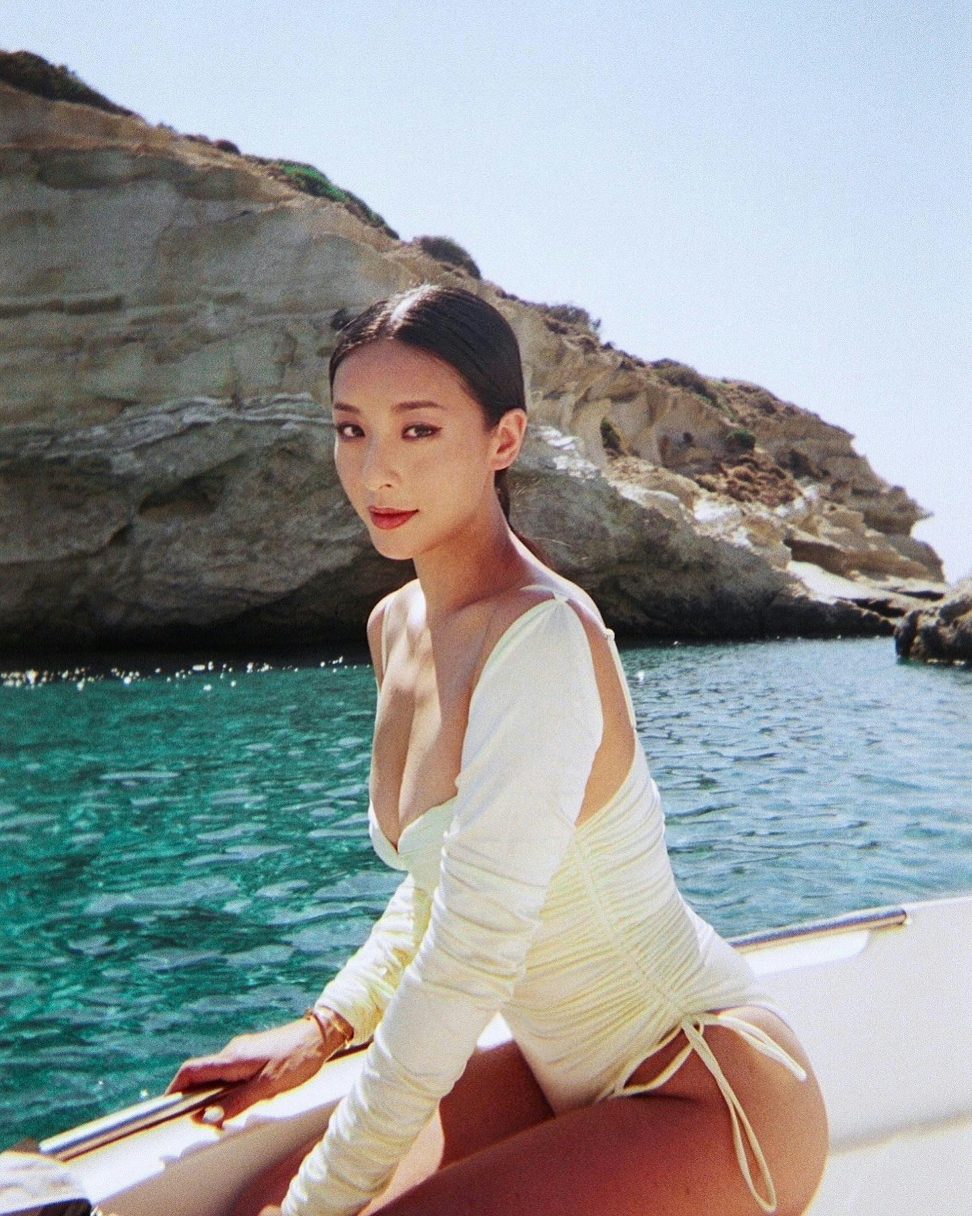 出海照好索。(IG@0.1iviia)