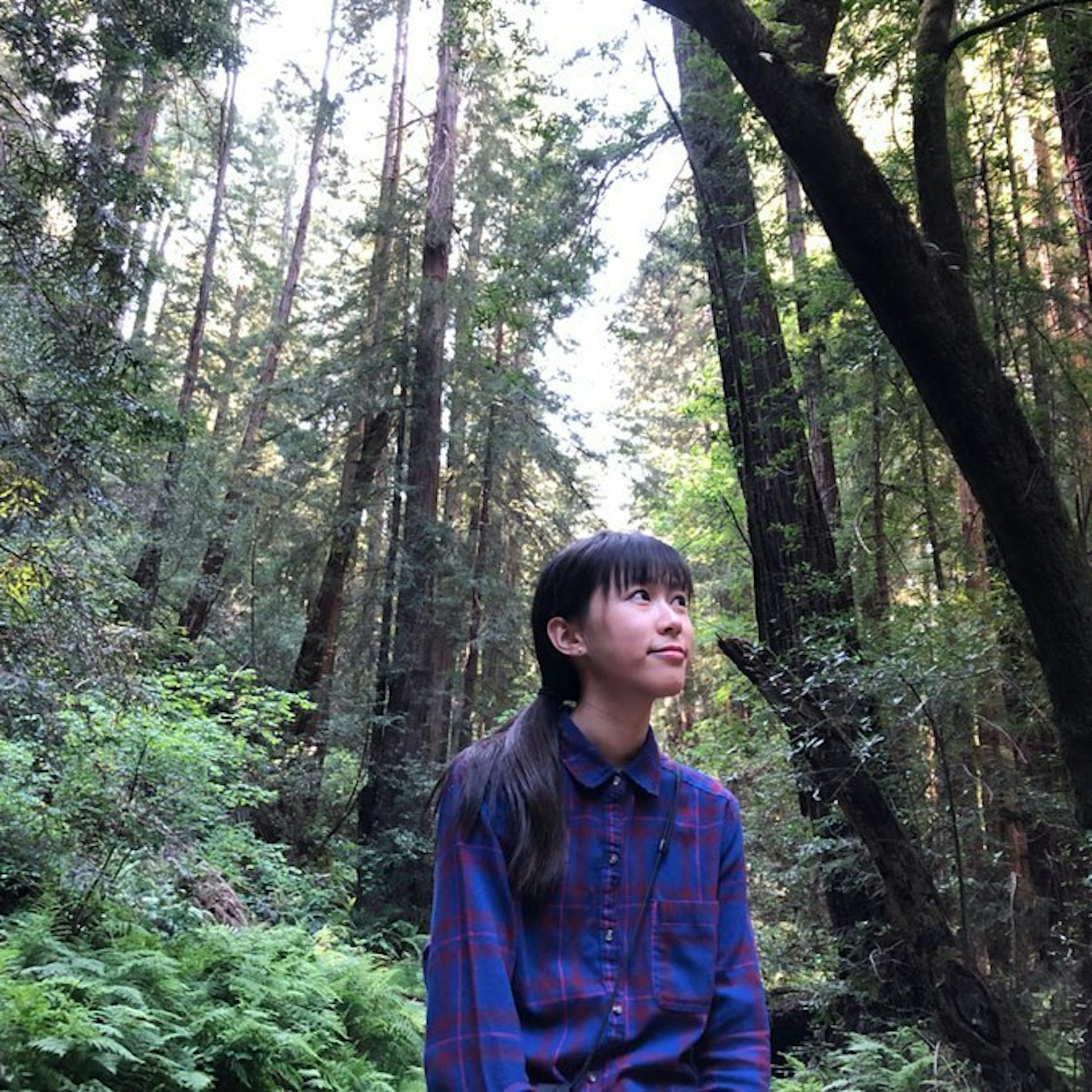 前TVB女星石天欣赴美八年突然官宣离婚,自曝长期受抑郁症折磨曾扇自己耳光 前TVB女星石天欣赴美八年突然官宣离婚,自曝长期受抑郁症折磨曾扇自己耳光