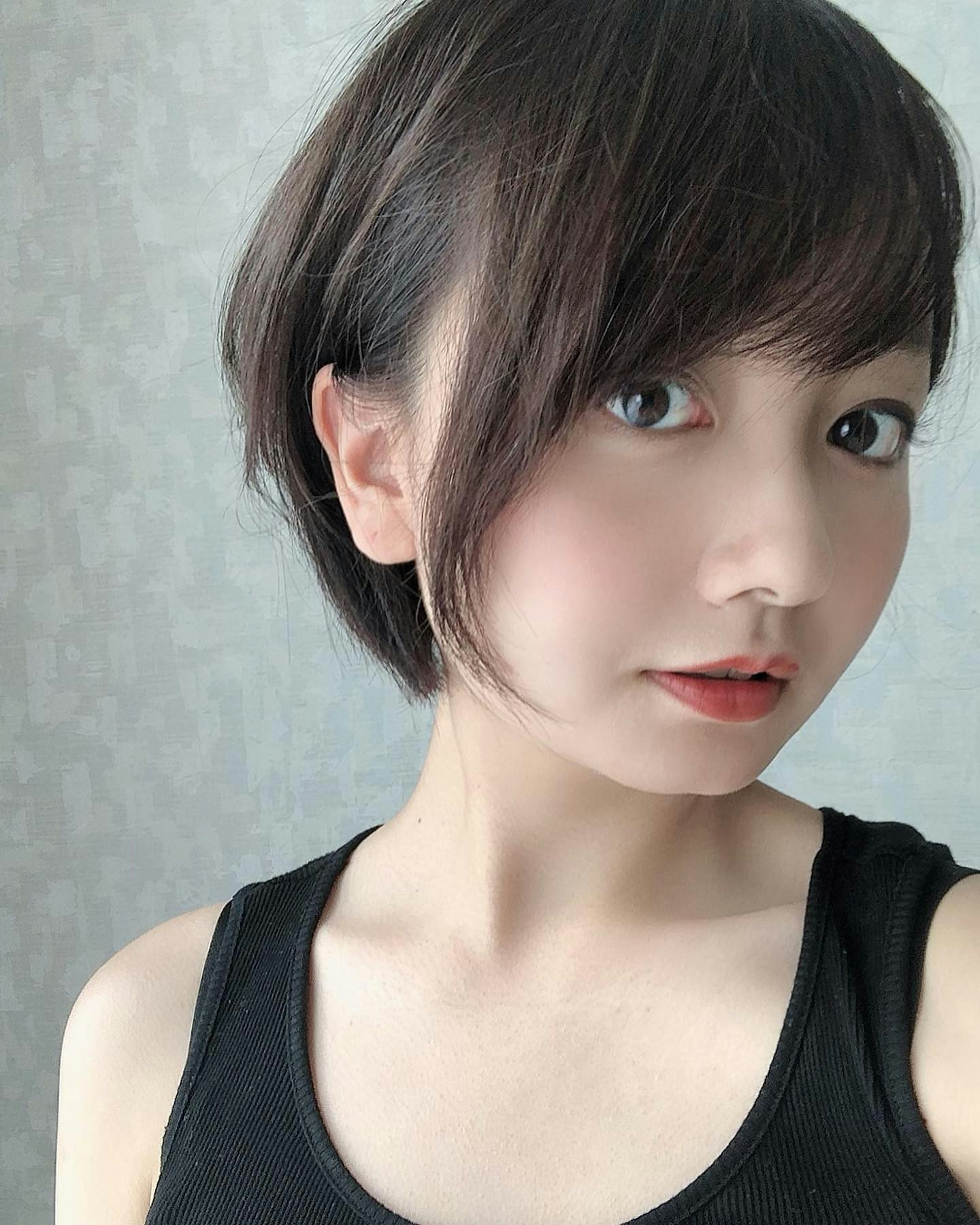 图片[7] - 仅因1个贴文毁掉事业！日本美女主播因“损害男性名誉”被公司全线封杀 - 我的世界基岩版中文站 - 我的世界基岩版中文站