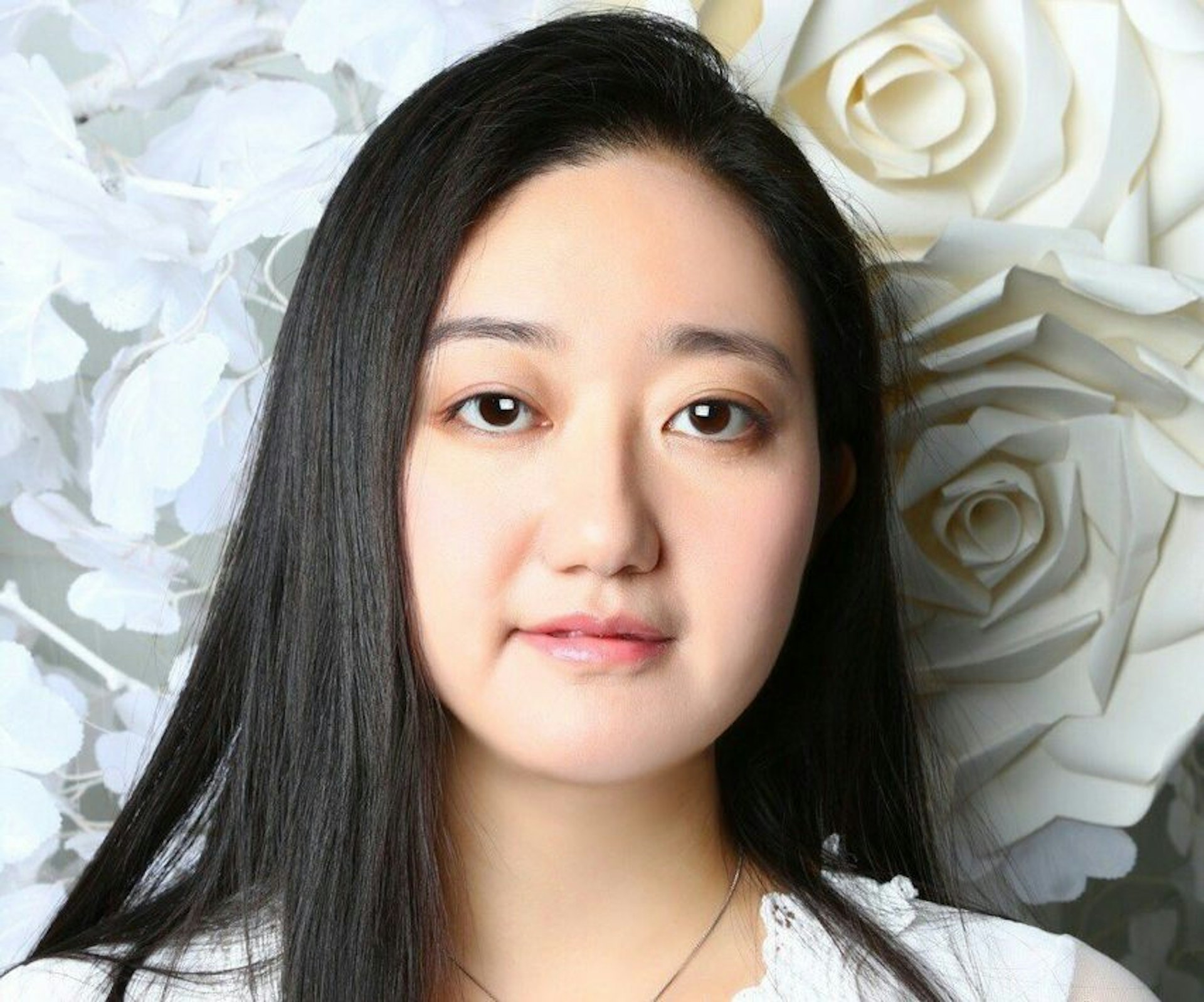 李翹楚是女權主義者,勞工問題研究者,曾多次參與中國勞工、女權和民間維權議題。(國際特赦組織) 李翹楚是女權主義者,勞工問題研究者,曾多次參與中國勞工、女權和民間維權議題。(國際特赦組織)