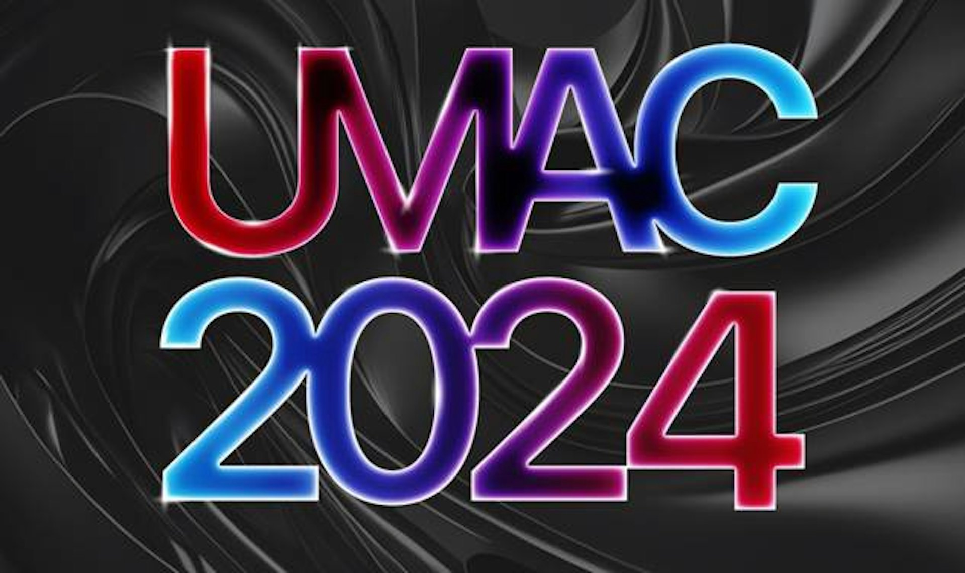 Apple Umac Program 2024 Apple Umac Program 2024
