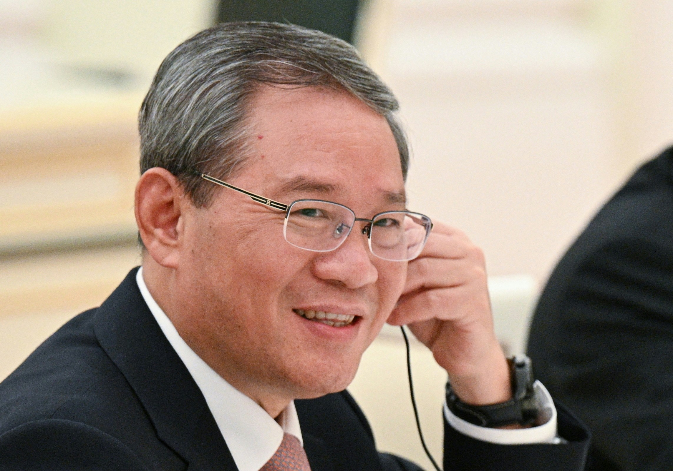 李強東南亞之行 學者:欲爭取全球南方共抗單邊主義