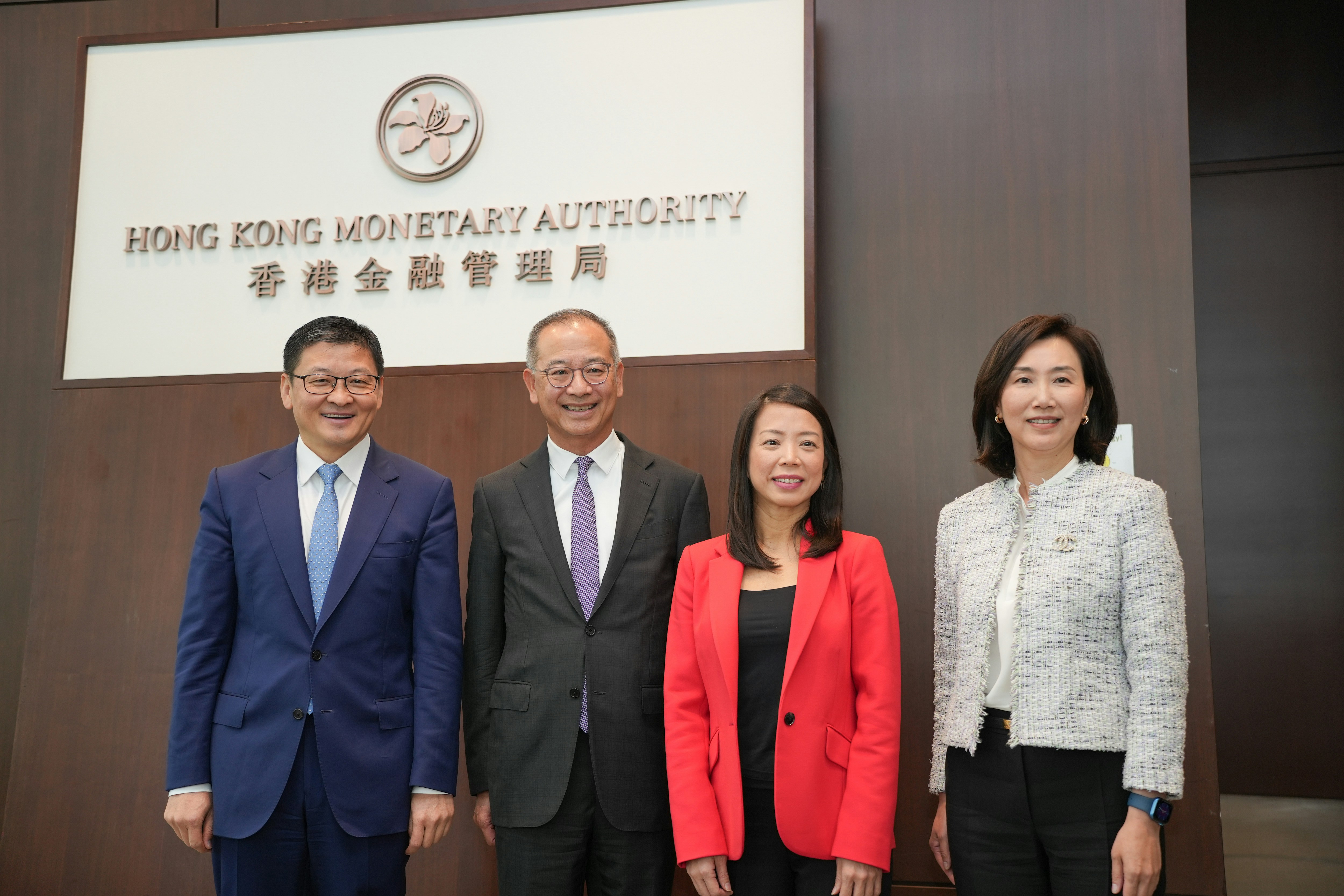 地產界延下周交個案予金管局另有中小企被call loan涉數百萬元