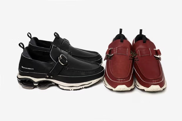 Mizuno mountain research online