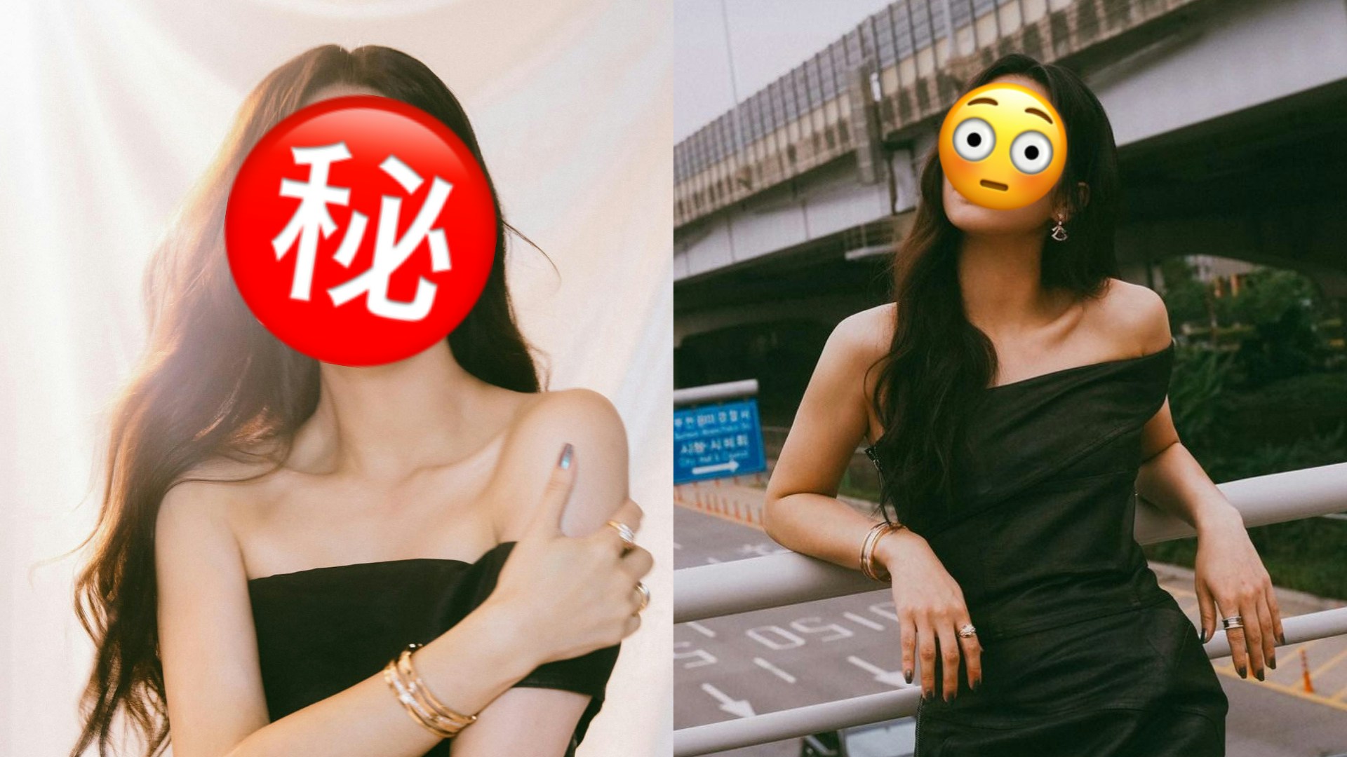兩位親人相繼離世「忍2年揭痛失至親心情」女星：這個傷疤不會好