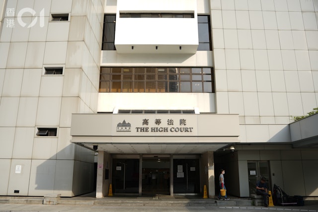 https://cdn.hk01.com/di/media/images/dw/20240828/905466516563038208153947.jpeg/JFJNvqgO-xogcEmEm7DLwHvNpP65_FVNNn37gRN9-4E?v=w640