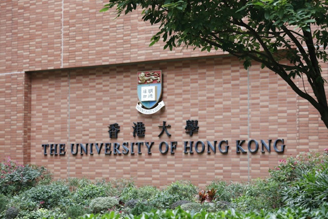 https://cdn.hk01.com/di/media/images/dw/20240828/905511953403744256047629.jpeg/y5CwhhAUVG-Qi6FdfuMUN47Ee1YwSQw2cbAB5HGwAeQ?v=w640