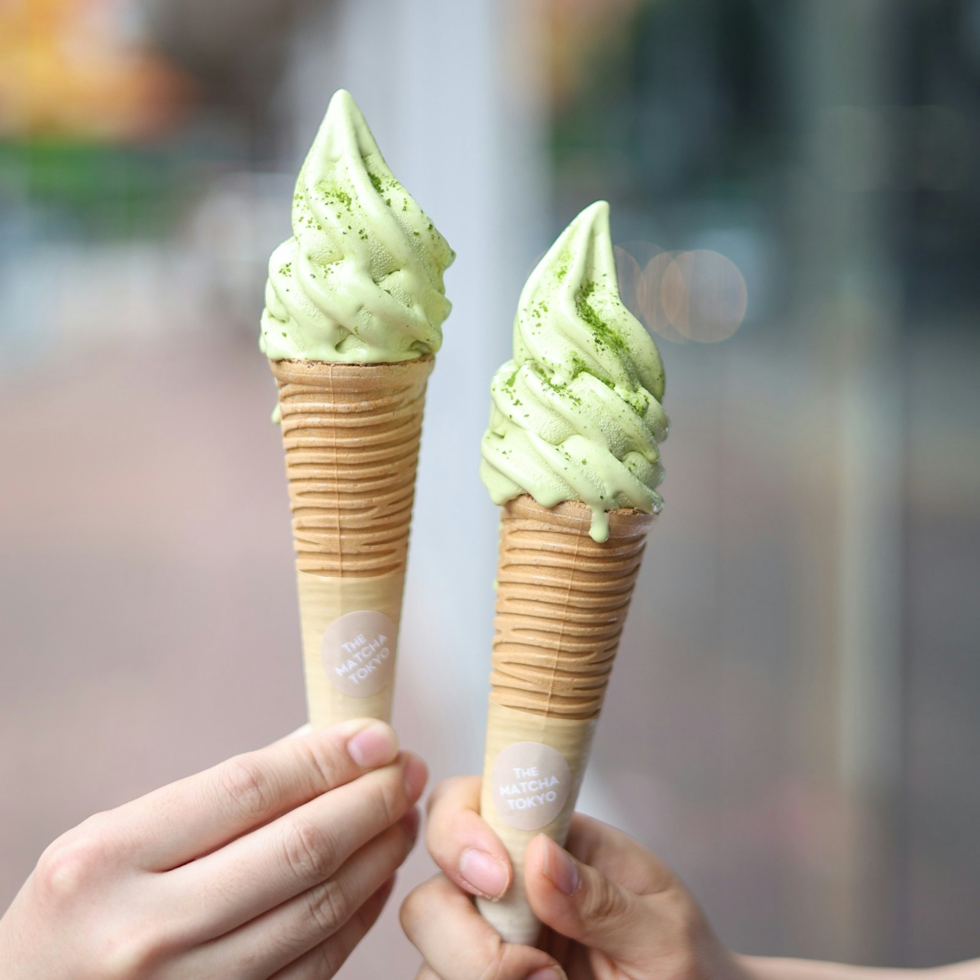 2月生日優惠2026|35個飲食推介 免費酒店自助餐/免費雞尾酒/和牛套餐/生日蛋糕/現金券