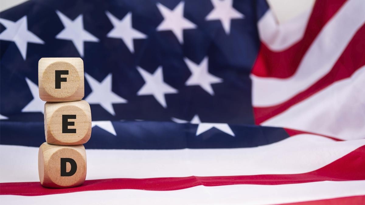 美國減息箭在弦上揀選投資美股交易平台還看三大準則