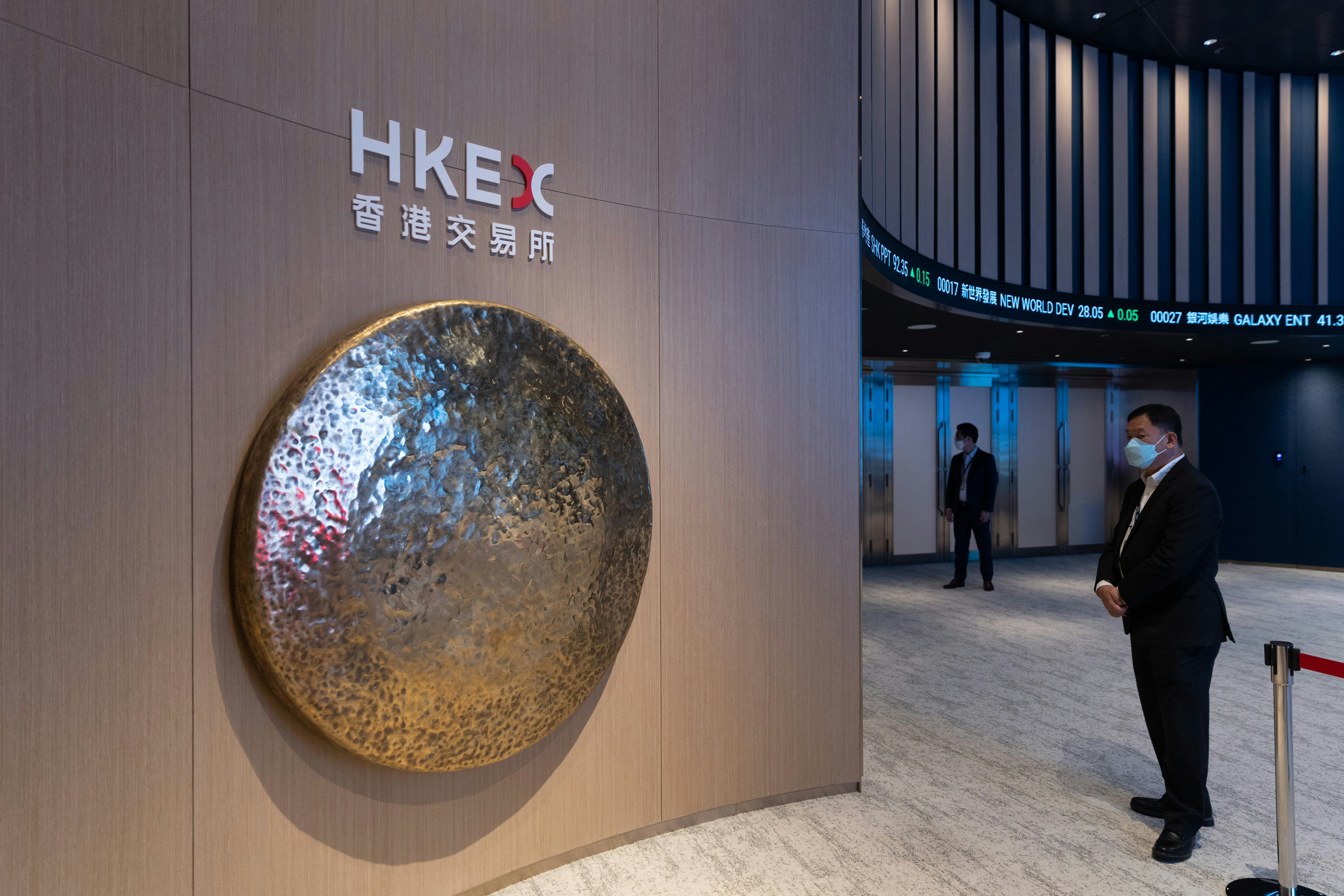 阿里巴巴有份持股七牛智能再遞表申來港上市｜IPO