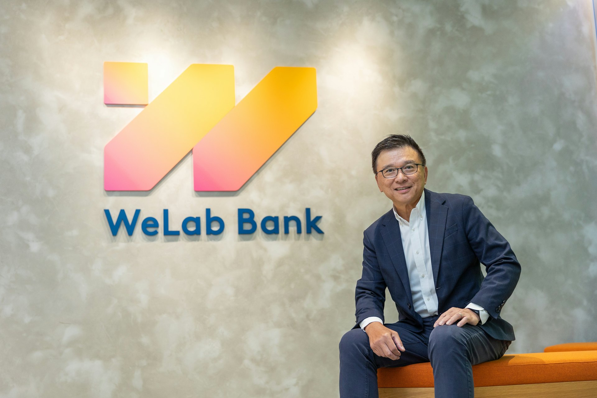 陳家強表示,一帶一路令中資企業能夠參與海外基建及投資。(周先令攝) 陳家強表示,一帶一路令中資企業能夠參與海外基建及投資。(周先令攝)