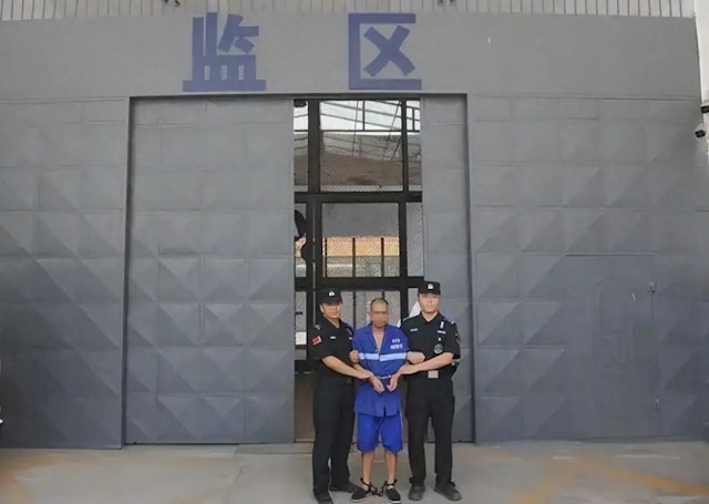 https://cdn.hk01.com/di/media/images/dw/20240909/909885034868248576523874.png/MN5HEeGW48s0KnhGzwq1TyigKGkZmUlAjpfDiI6Xw4g?v=w640