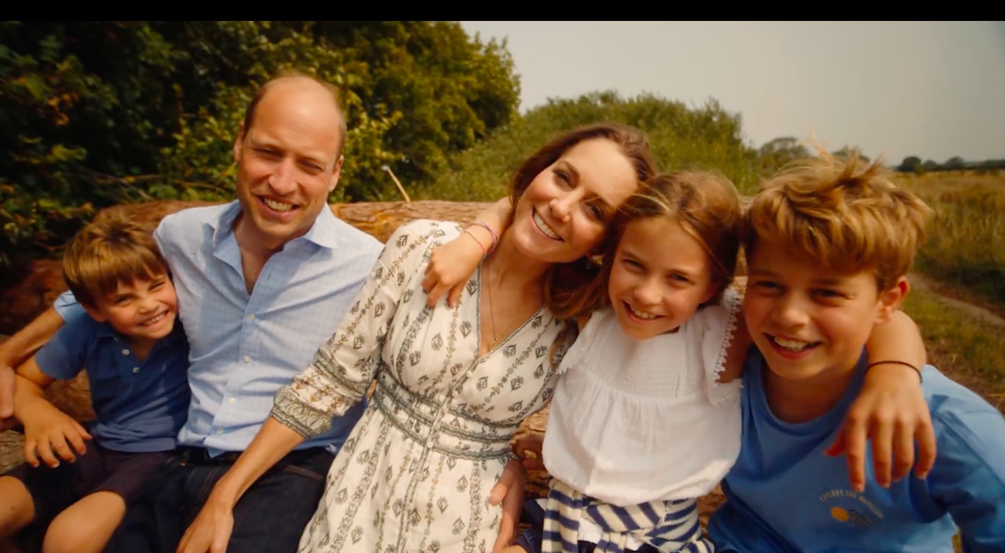 202499գӢDmlһ˹PأCatherine, Princess of WalescɷӣPrince William3ZˣNorfolk^ӰƬX@KensingtonRoyal ӰƬ؈D