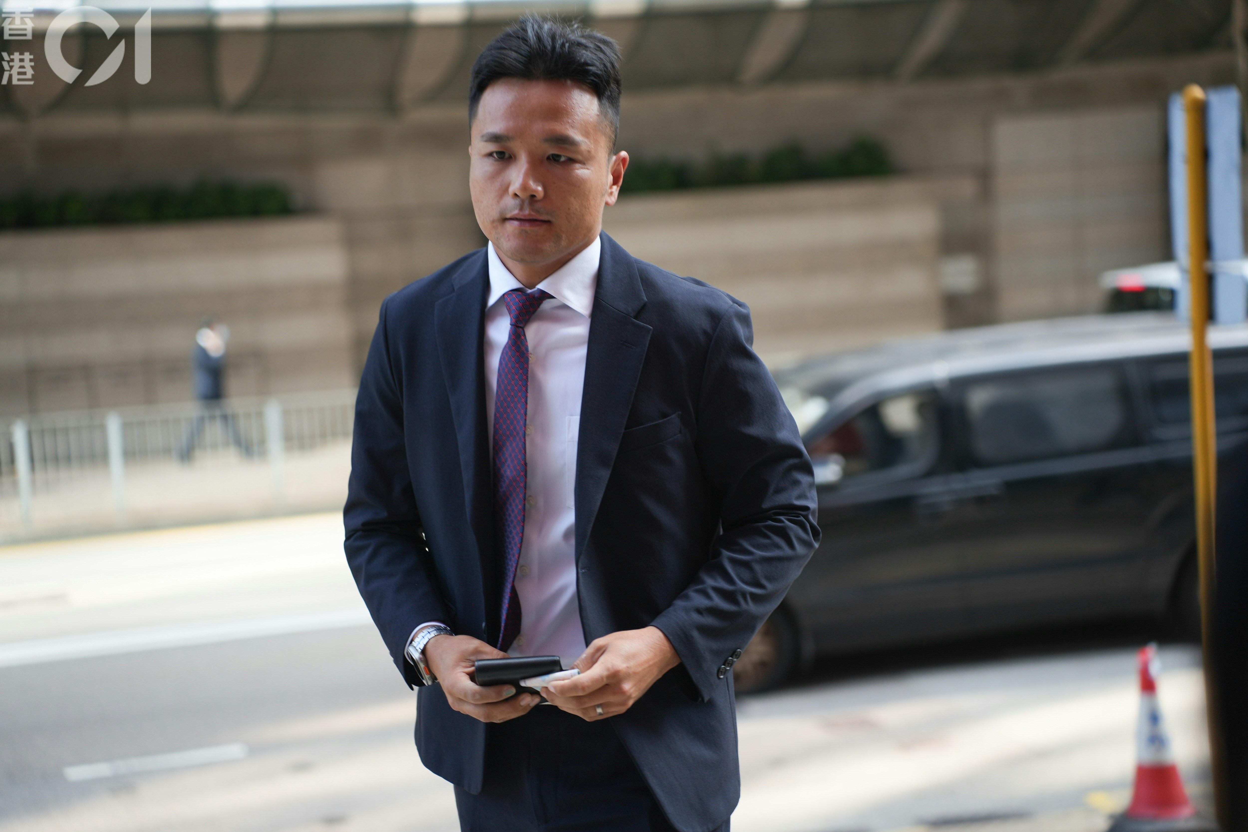 https://cdn.hk01.com/di/media/images/dw/20240913/911211046159650816504981.jpeg/wnVAlu-xZk0psrmi-57n6kIkNAiBJsyfQua_F2fmvxc