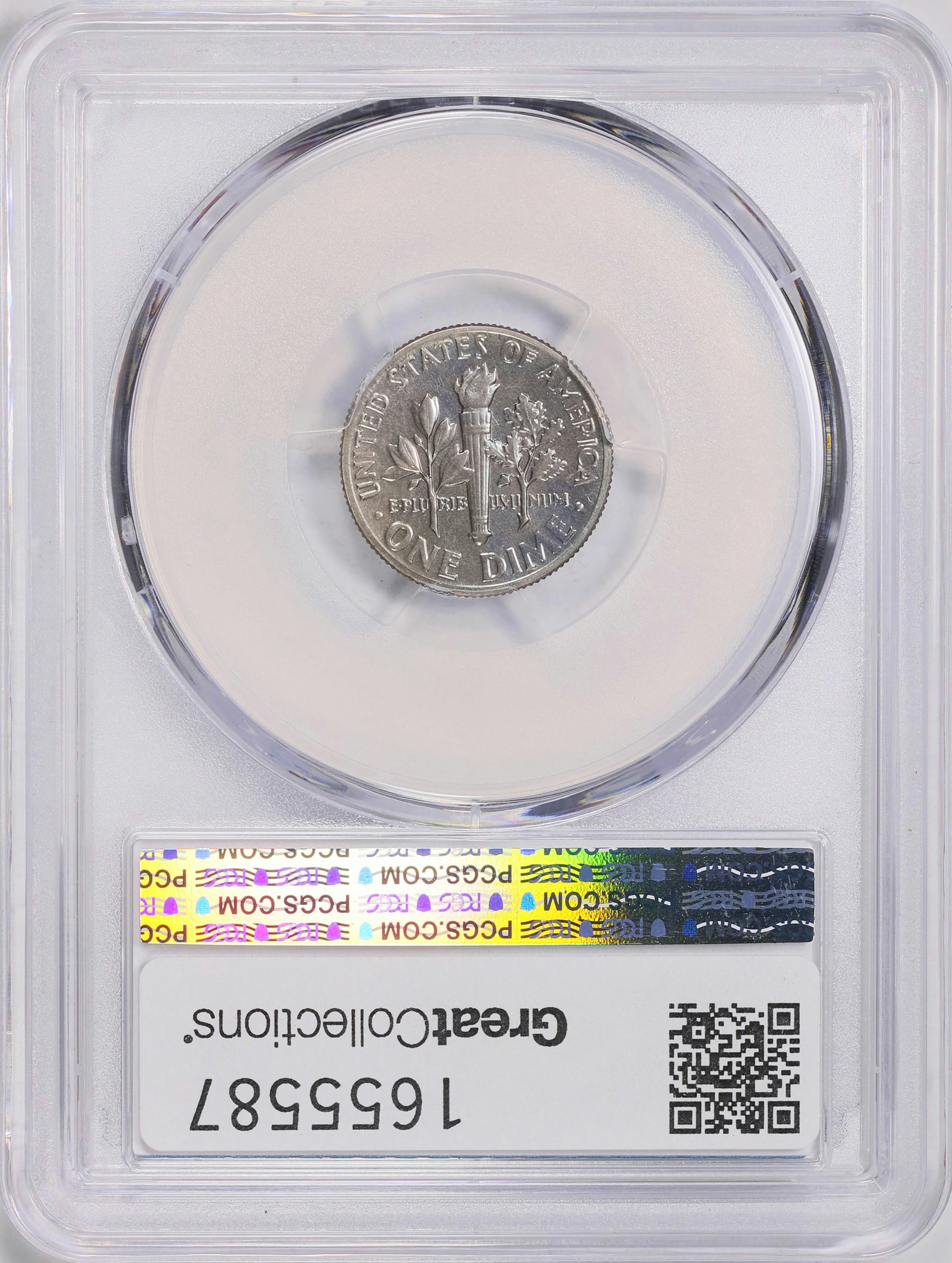 1毫子升值500萬倍！美國家庭秘存錯體硬幣46年開天價拍賣惹哄動