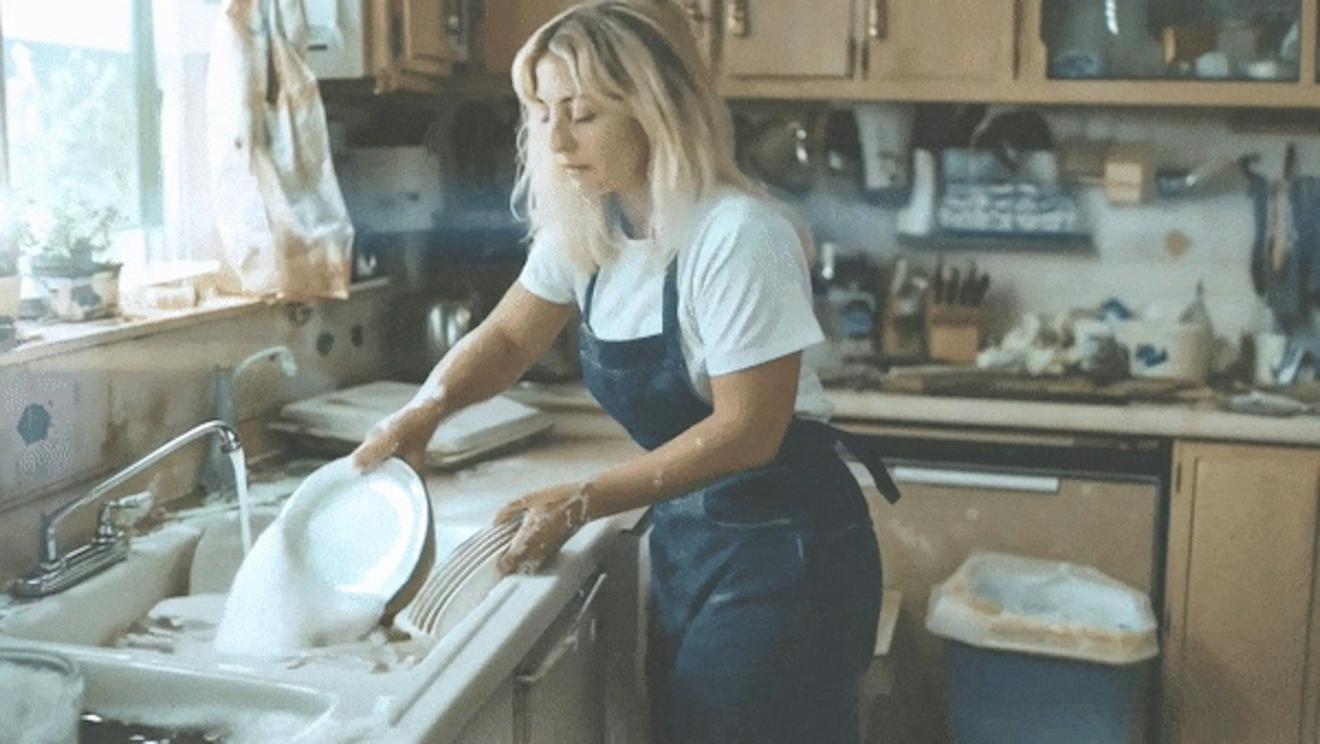 向機器人發問(AI好好用提供) 向機器人發問(AI好好用提供)