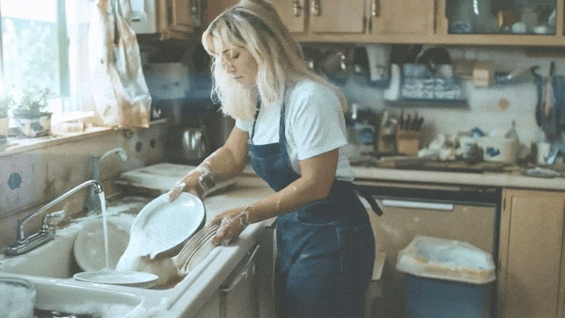 向機器人發問(AI好好用提供) 向機器人發問(AI好好用提供)