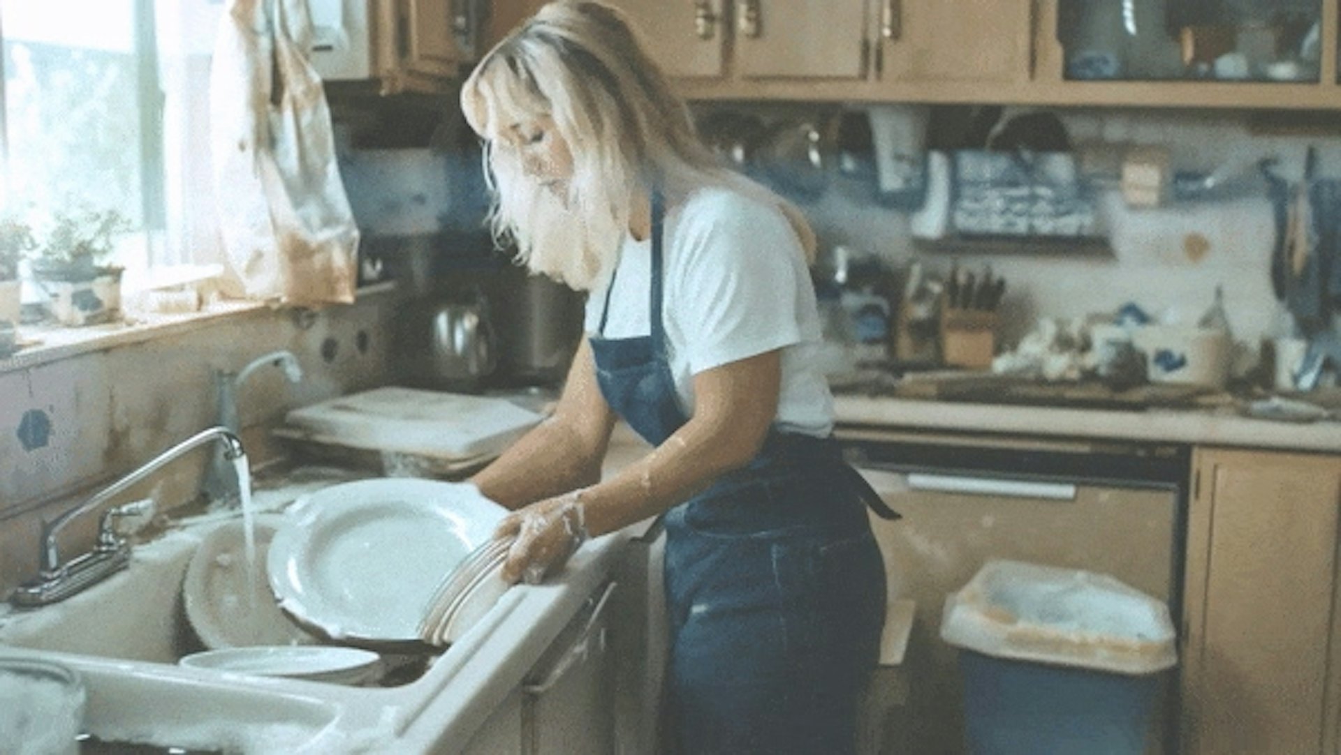 向機器人發問(AI好好用提供) 向機器人發問(AI好好用提供)