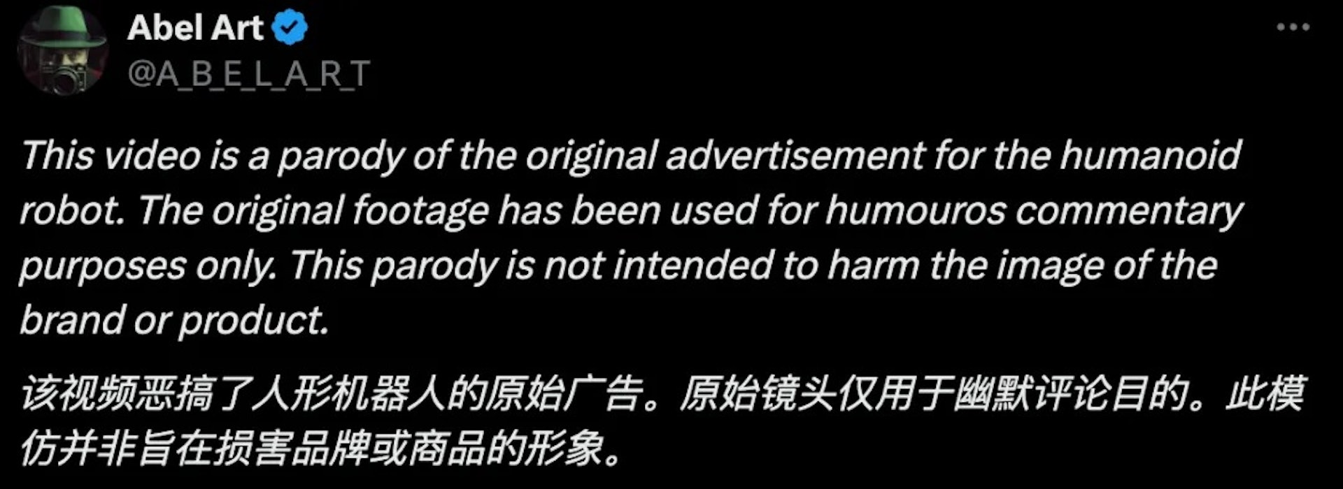 (AI好好用提供) (AI好好用提供)