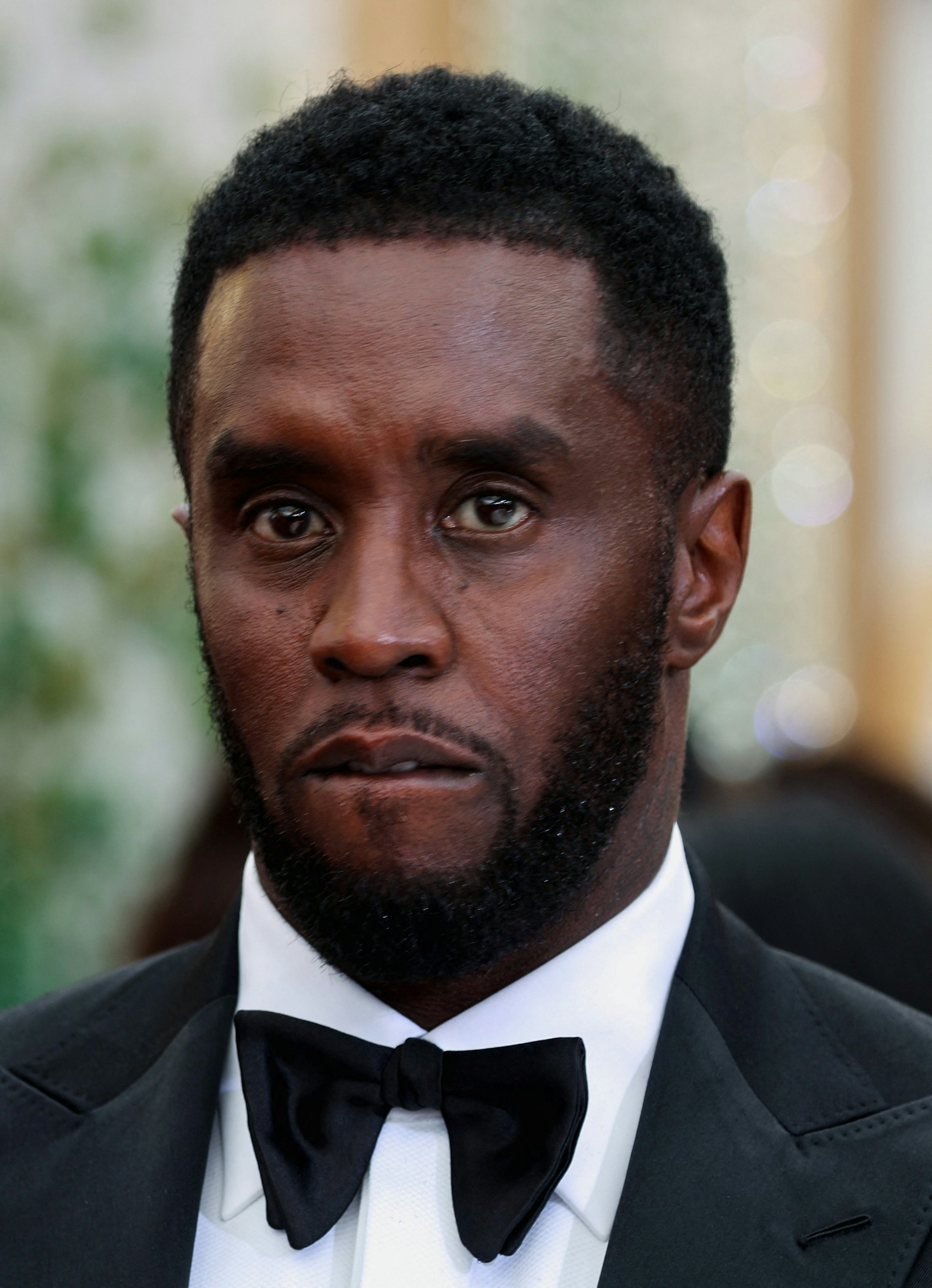Diddy