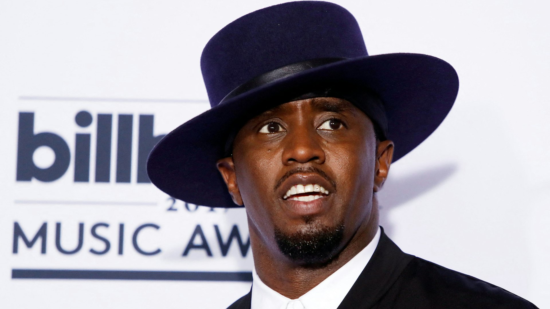 Diddy
