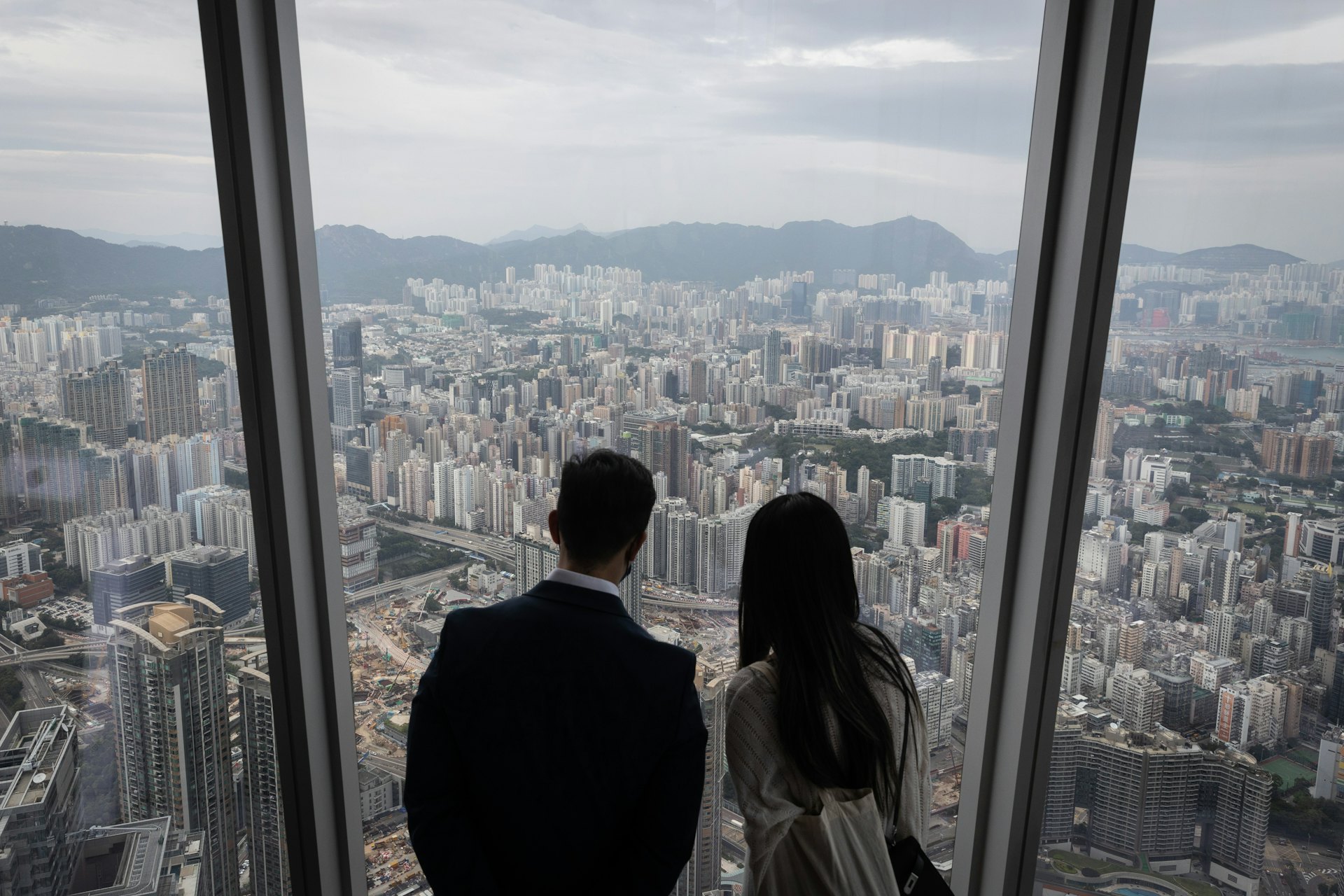 第四季CCL能否止跌回穩,仍需觀察。 第四季CCL能否止跌回穩,仍需觀察。