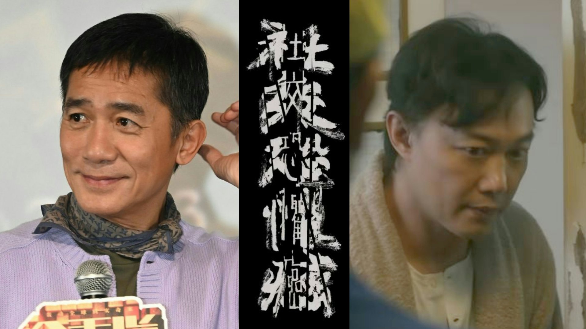 「社恐」原來分兩種?心理諮商師教如何解決 這一類人獨處更自在 「社恐」原來分兩種?心理諮商師教如何解決 這一類人獨處更自在