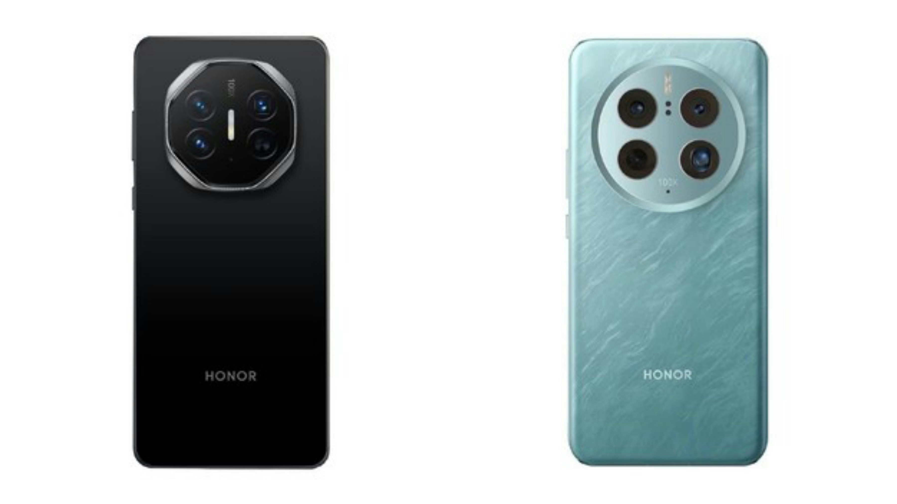 iQOO 13規格透露6100mAh超大電配120W閃充直屏性能機10月推出