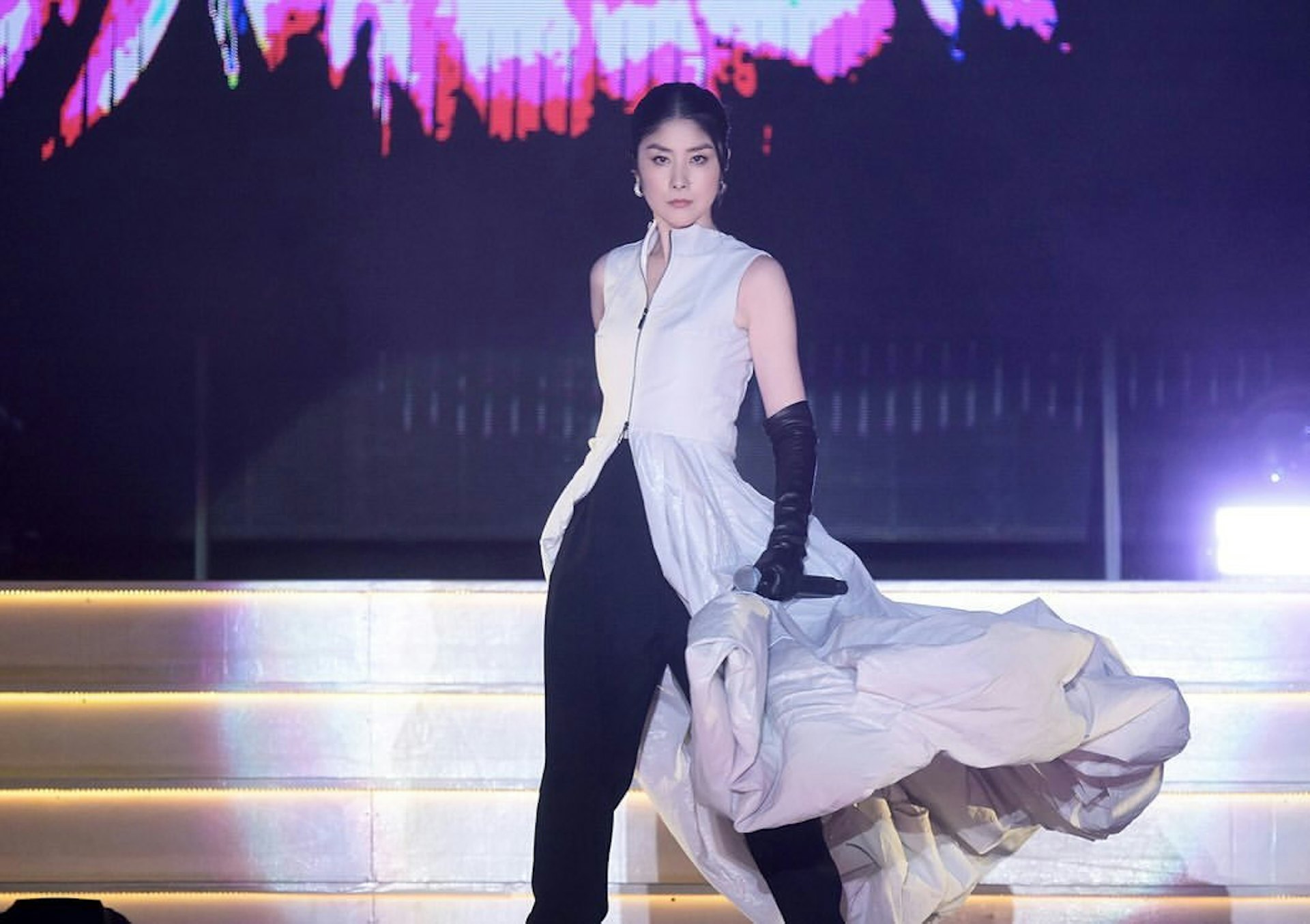 陳慧琳(IG@kellychenwailam) 陳慧琳(IG@kellychenwailam)