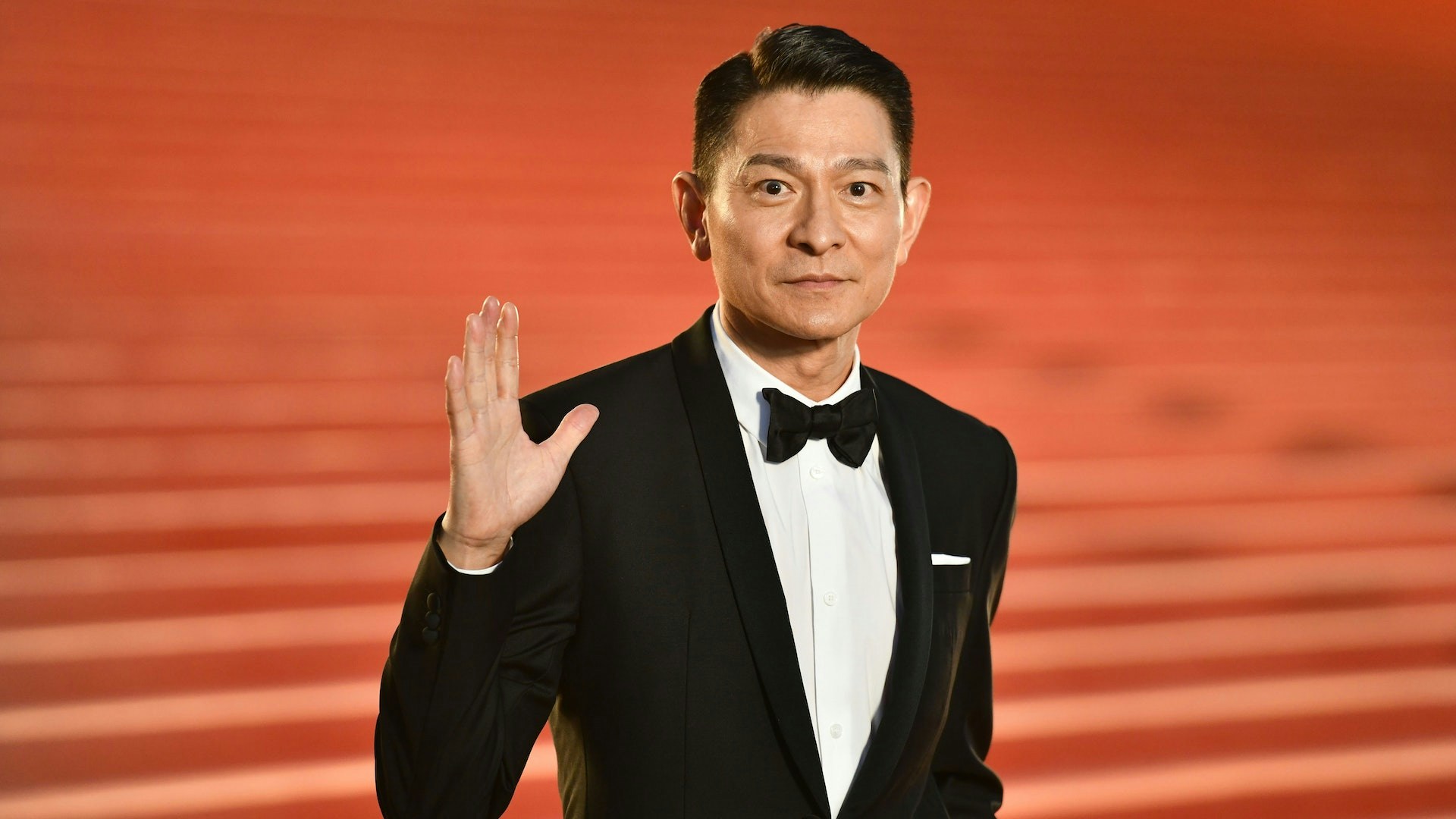 劉德華香港演唱會2024優先售｜HKTicketing搶票攻略｜座位表+連結