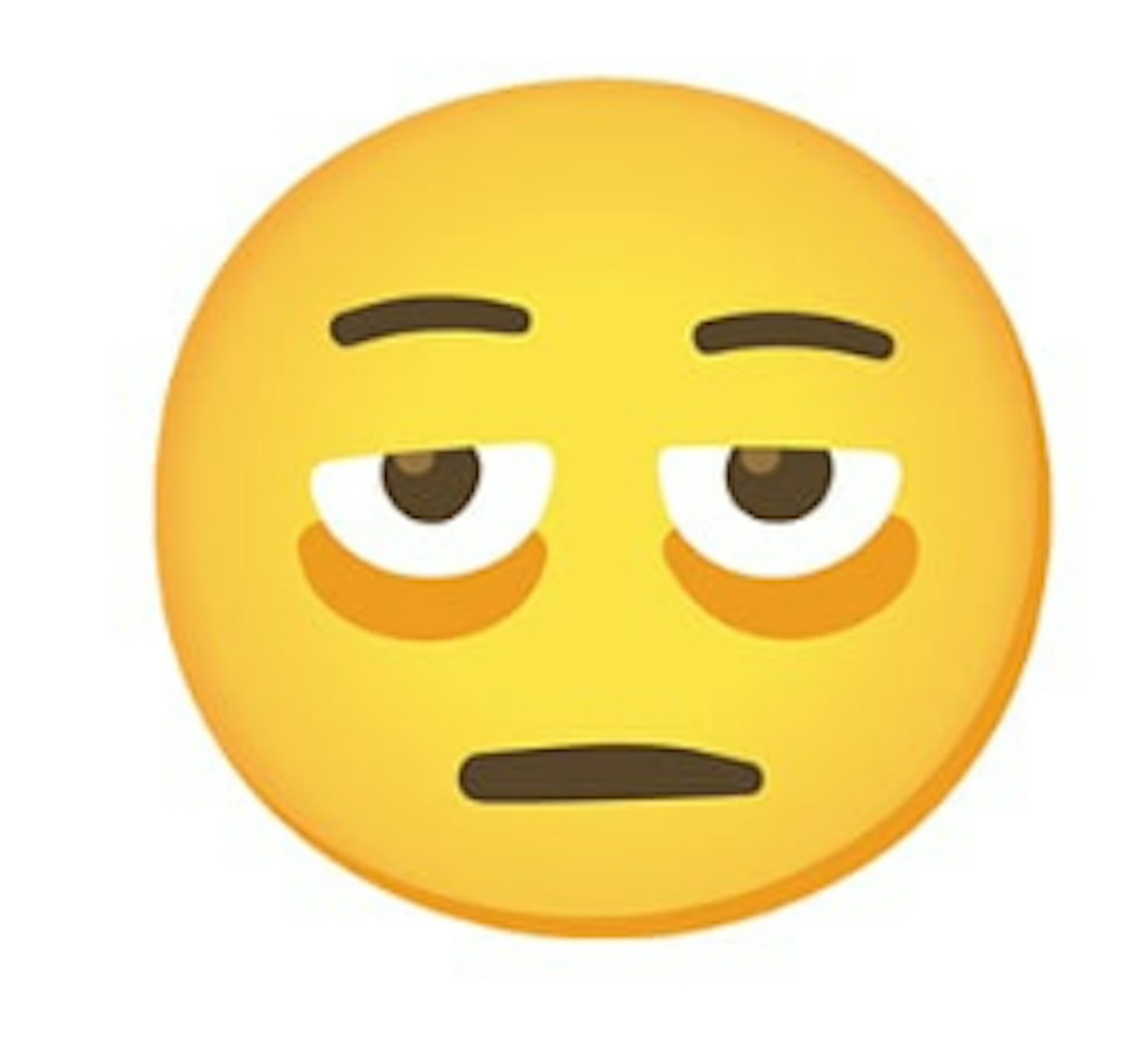 最新8款EMOJI。(截圖) 最新8款EMOJI。(截圖)