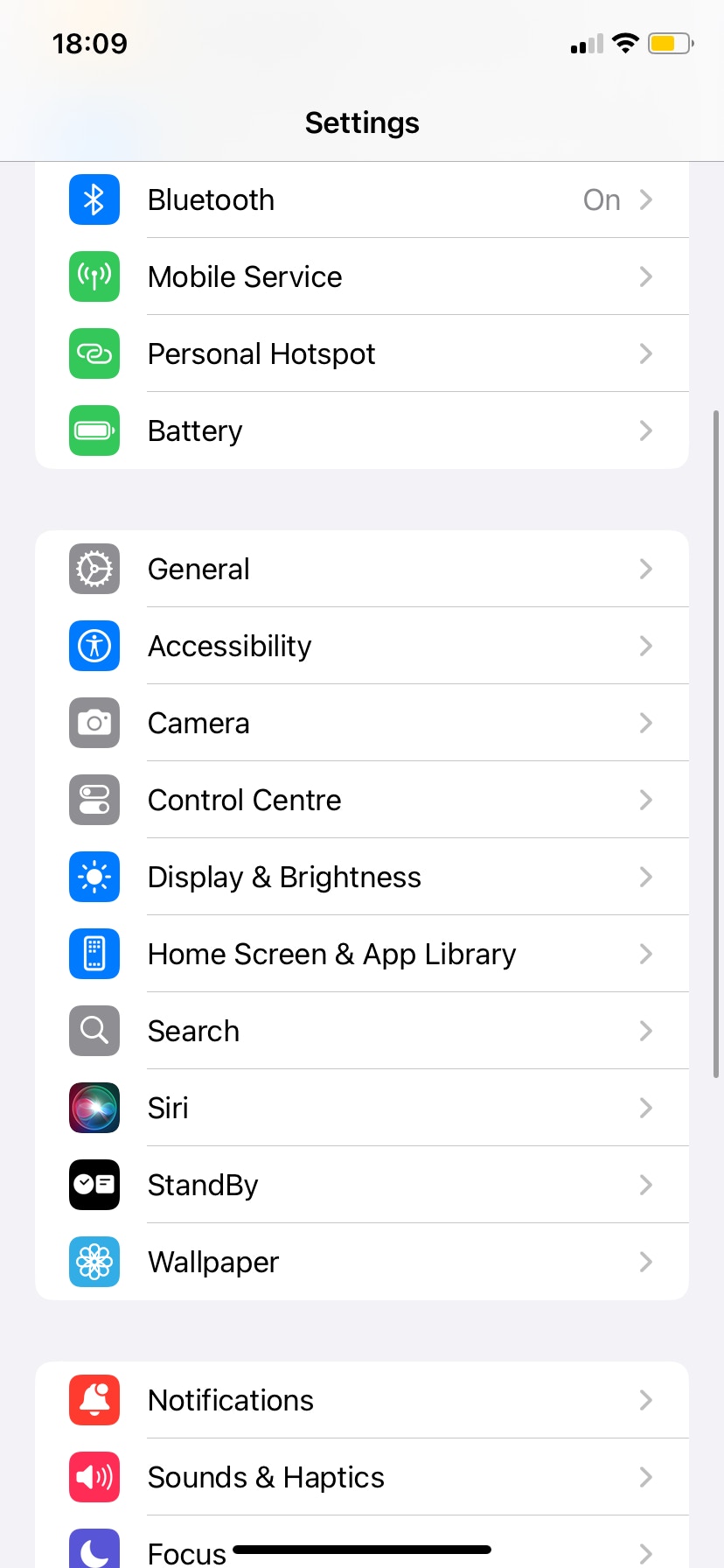 iOS 18備忘錄4大必用新功能｜語音轉文字、計算公式即睇使用教學