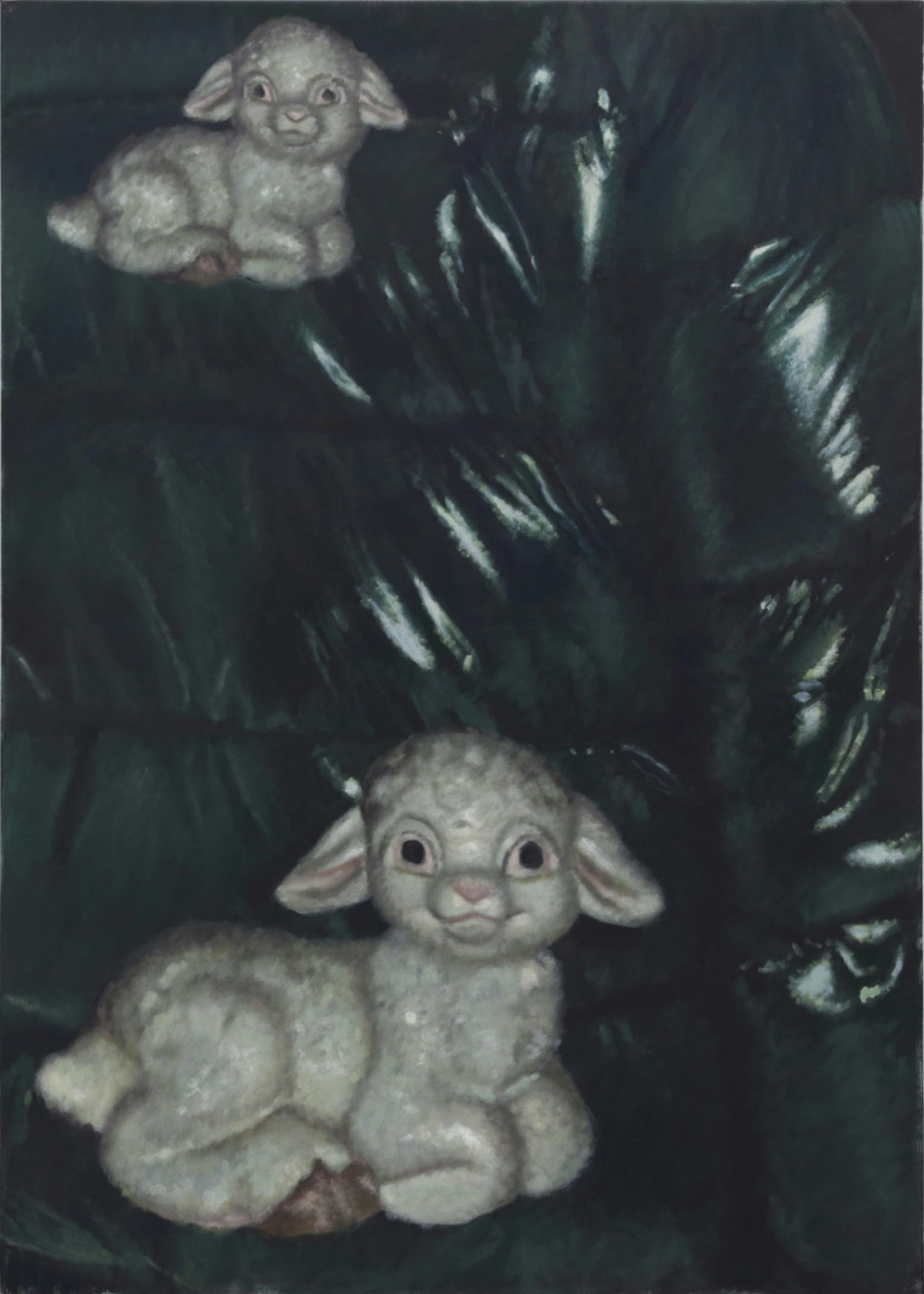 (Phillips)