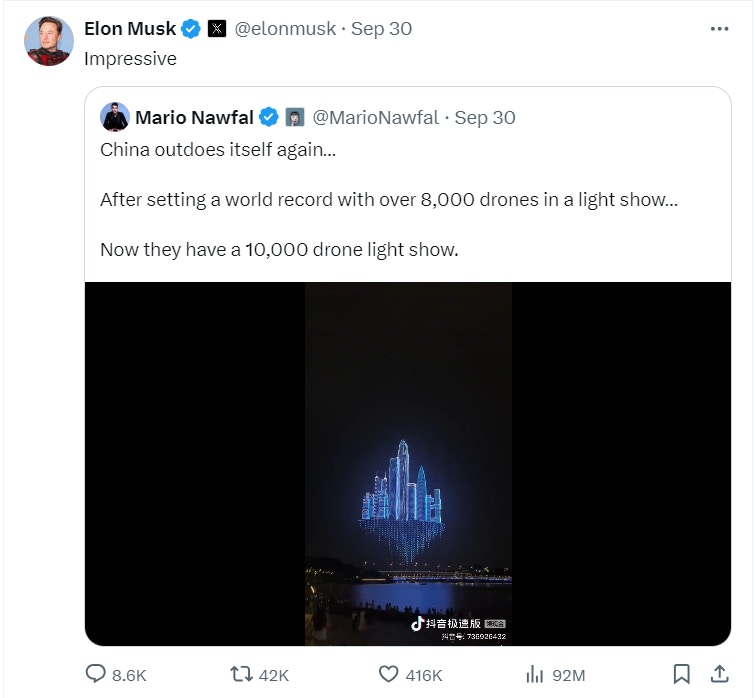 �R˹�˽����B�m�ɴ����罻ý�wXƽ̨�ό����ڟo�˙C���ݹ��_��ʾד�U����X�؈D��