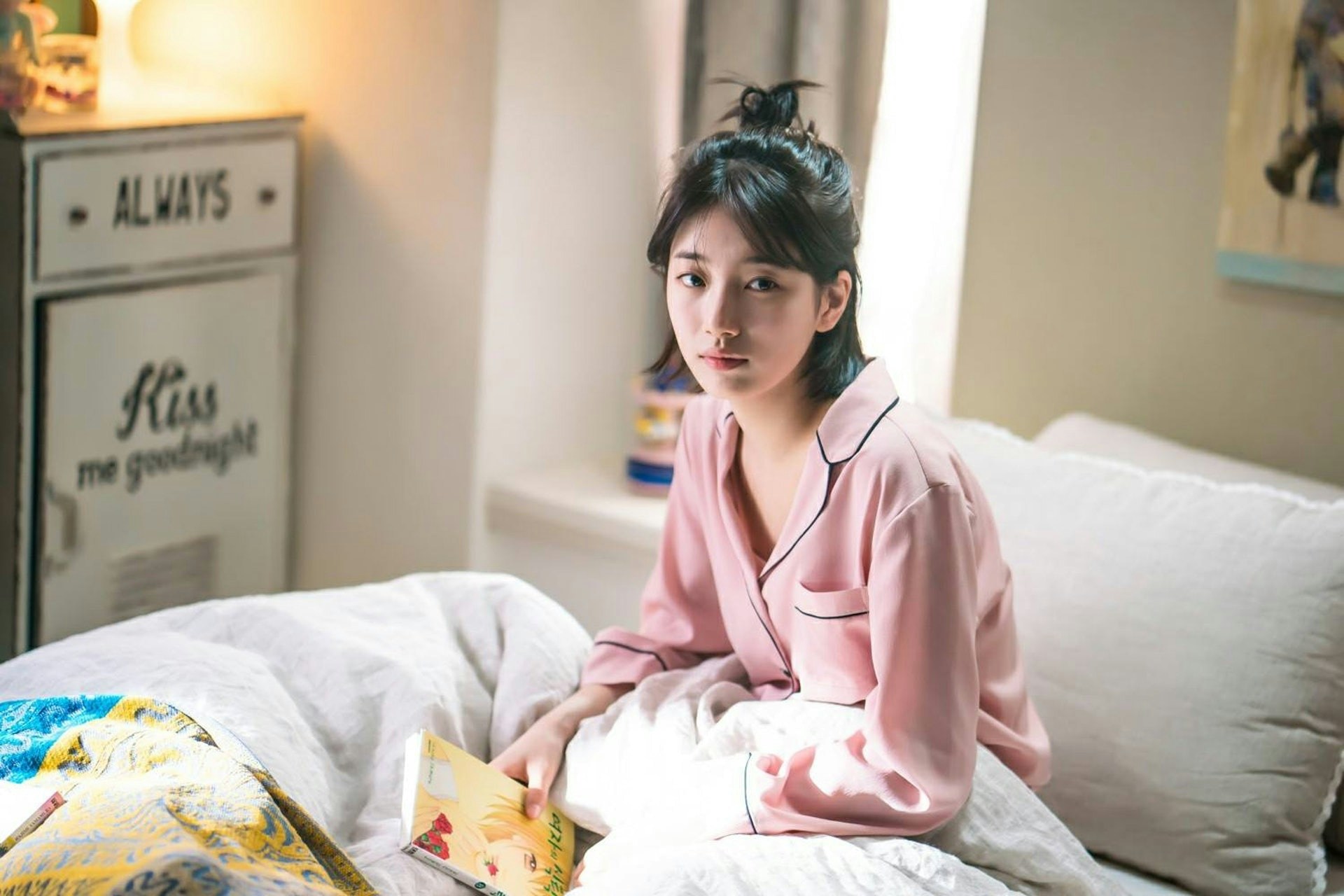 你真係識瞓覺嗎「未必需要瞓8小時」找出睡眠週期一瞓醒精神百倍