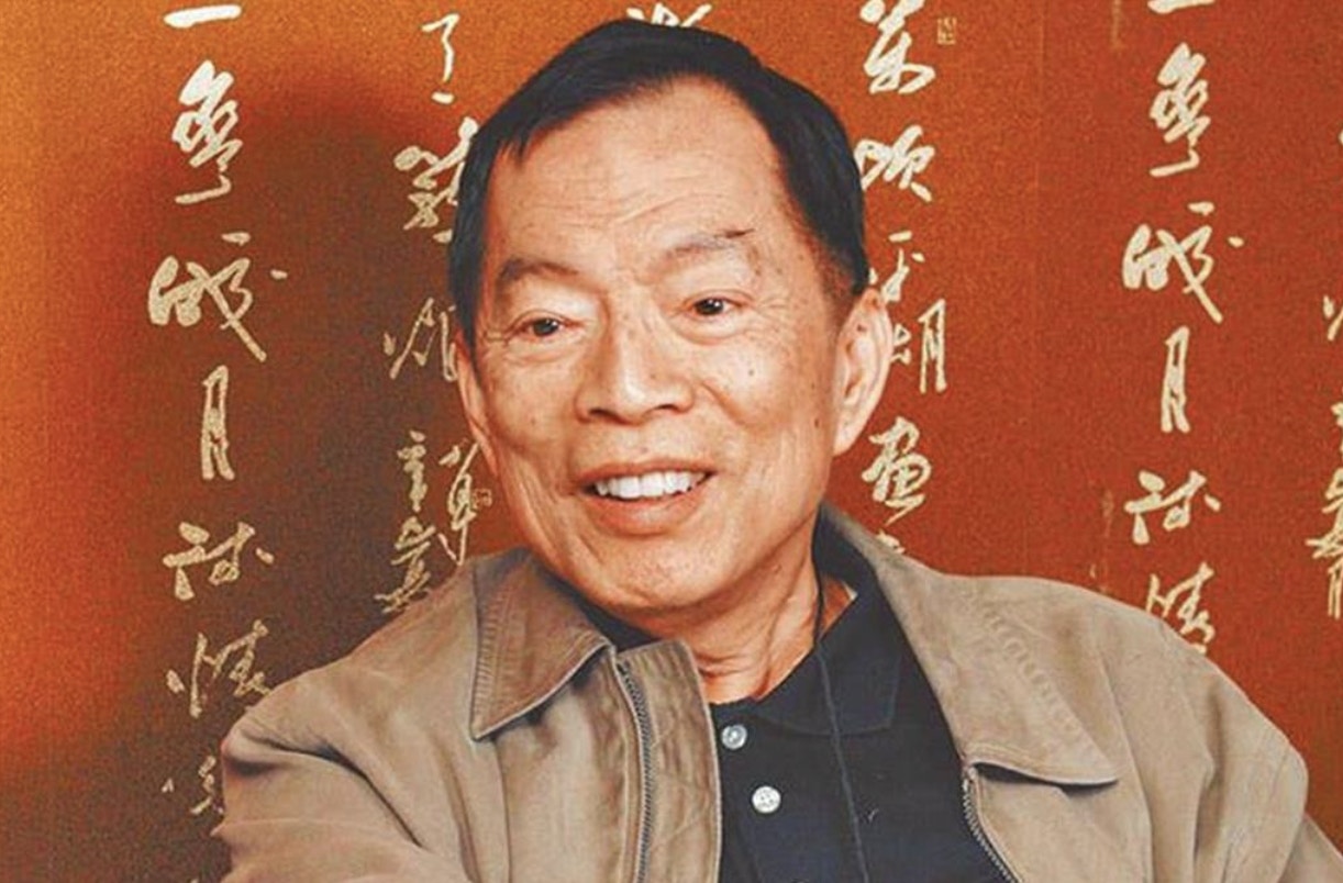 欠債144億！台重大通緝犯潛逃大陸22年台陸委會：註銷台戶籍