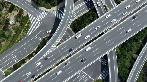 涉不正當競爭 韓國網約車巨頭Kakao Mobility被罰款724億韓圜 涉不正當競爭 韓國網約車巨頭Kakao Mobility被罰款724億韓圜