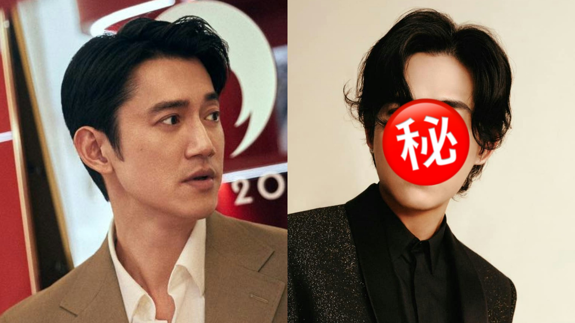 张雨绮合成裸体动图 