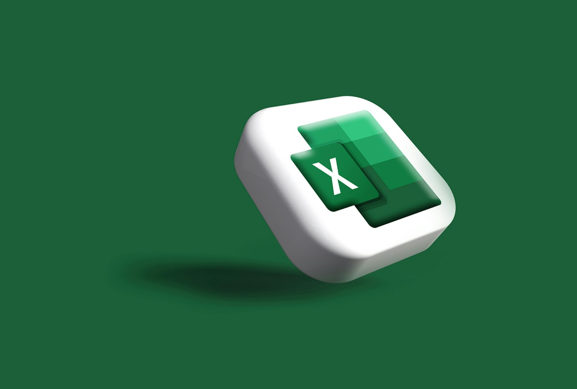 Excel進階使用技巧(unsplash@rubaitul-azad) Excel進階使用技巧(unsplash@rubaitul-azad)