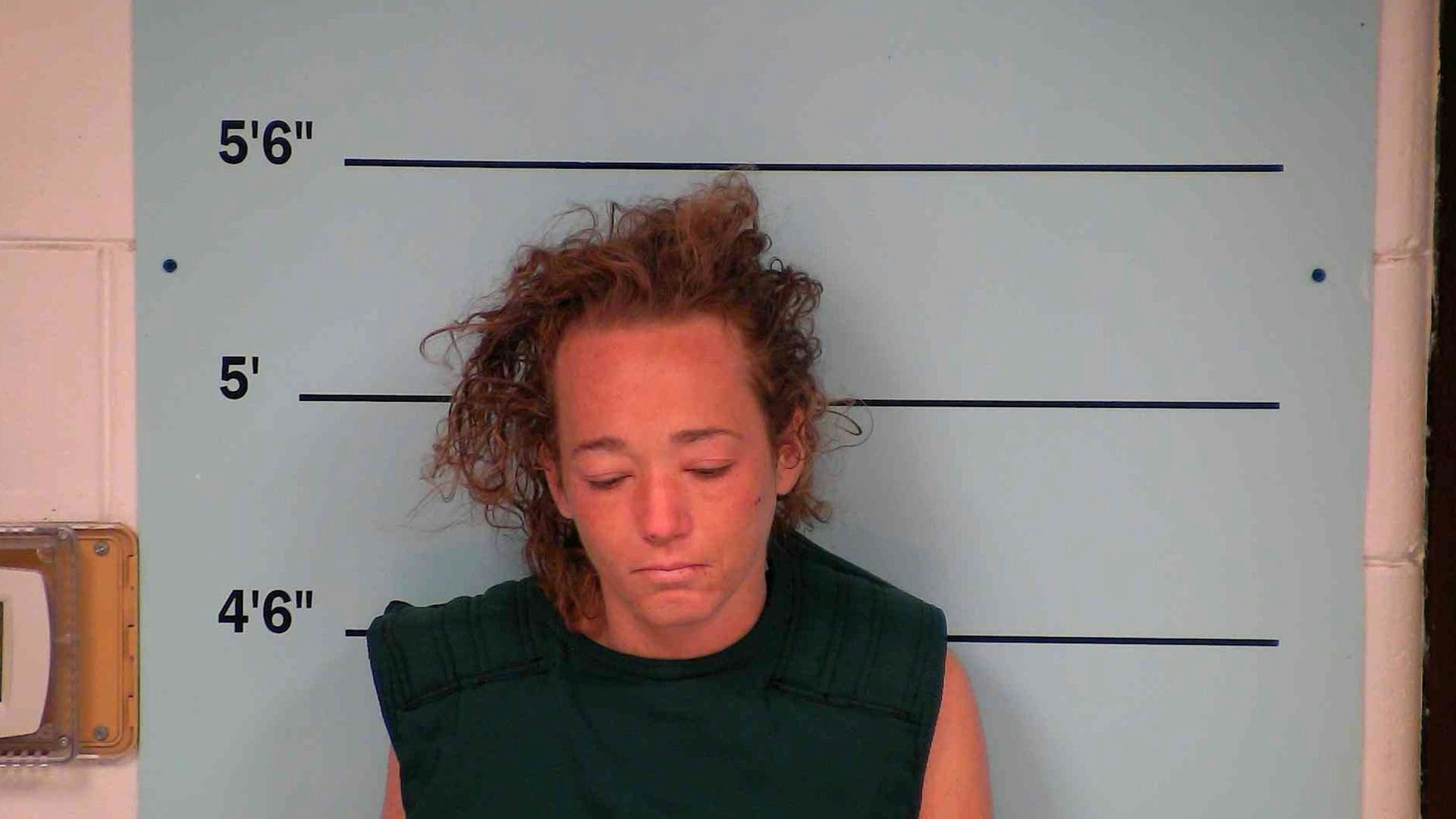 美國恐怖血案 母親疑遭女兒殺害肢解 再煮成肉羹 美國恐怖血案 母親疑遭女兒殺害肢解 再煮成肉羹