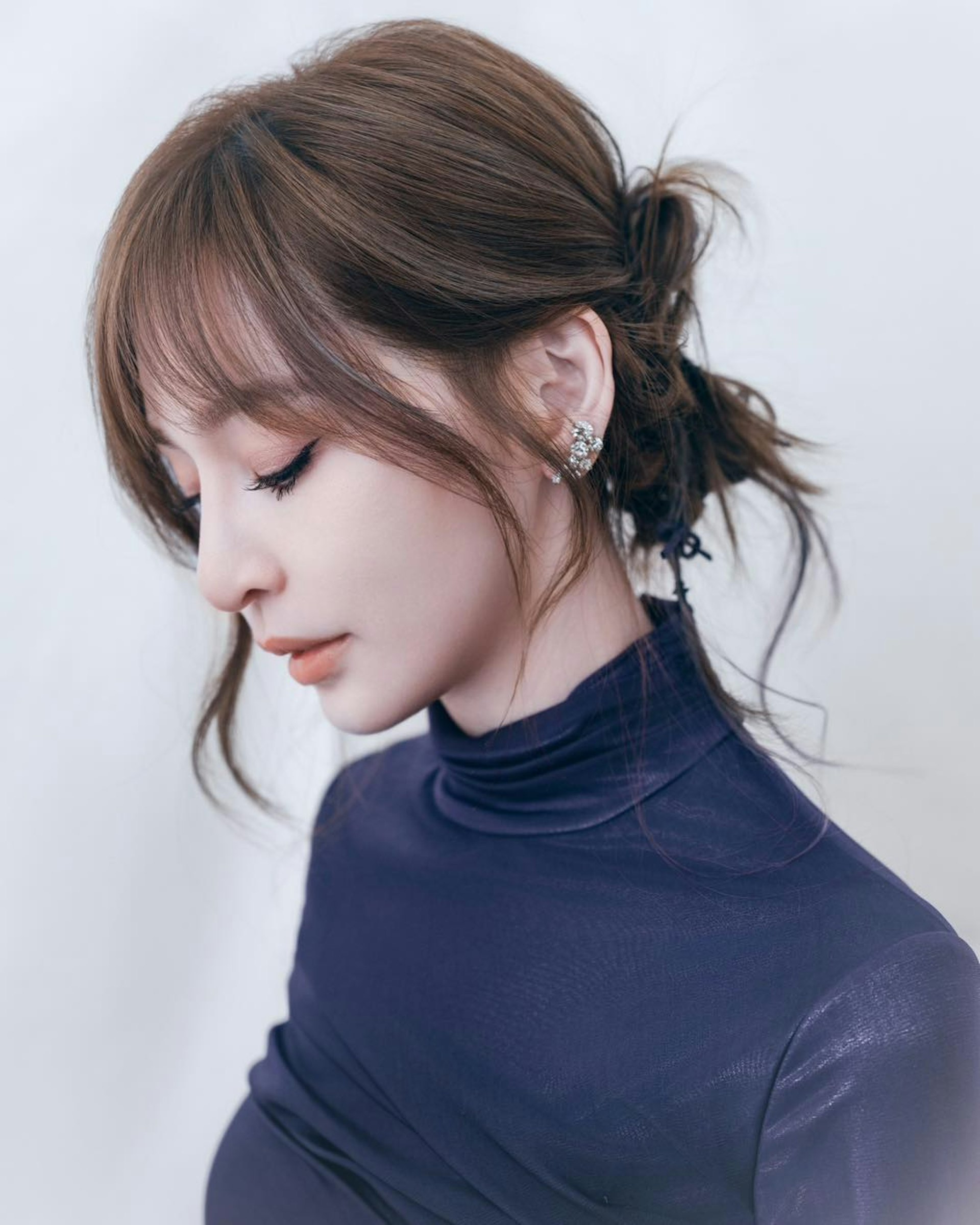 Cyndi王心凌(IG@cyndiloves2sing)