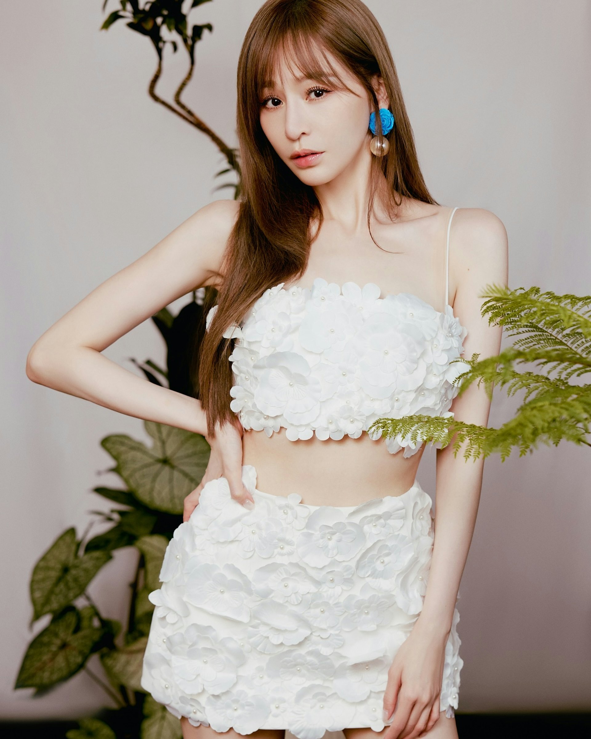Cyndi王心凌(IG@cyndiloves2sing)