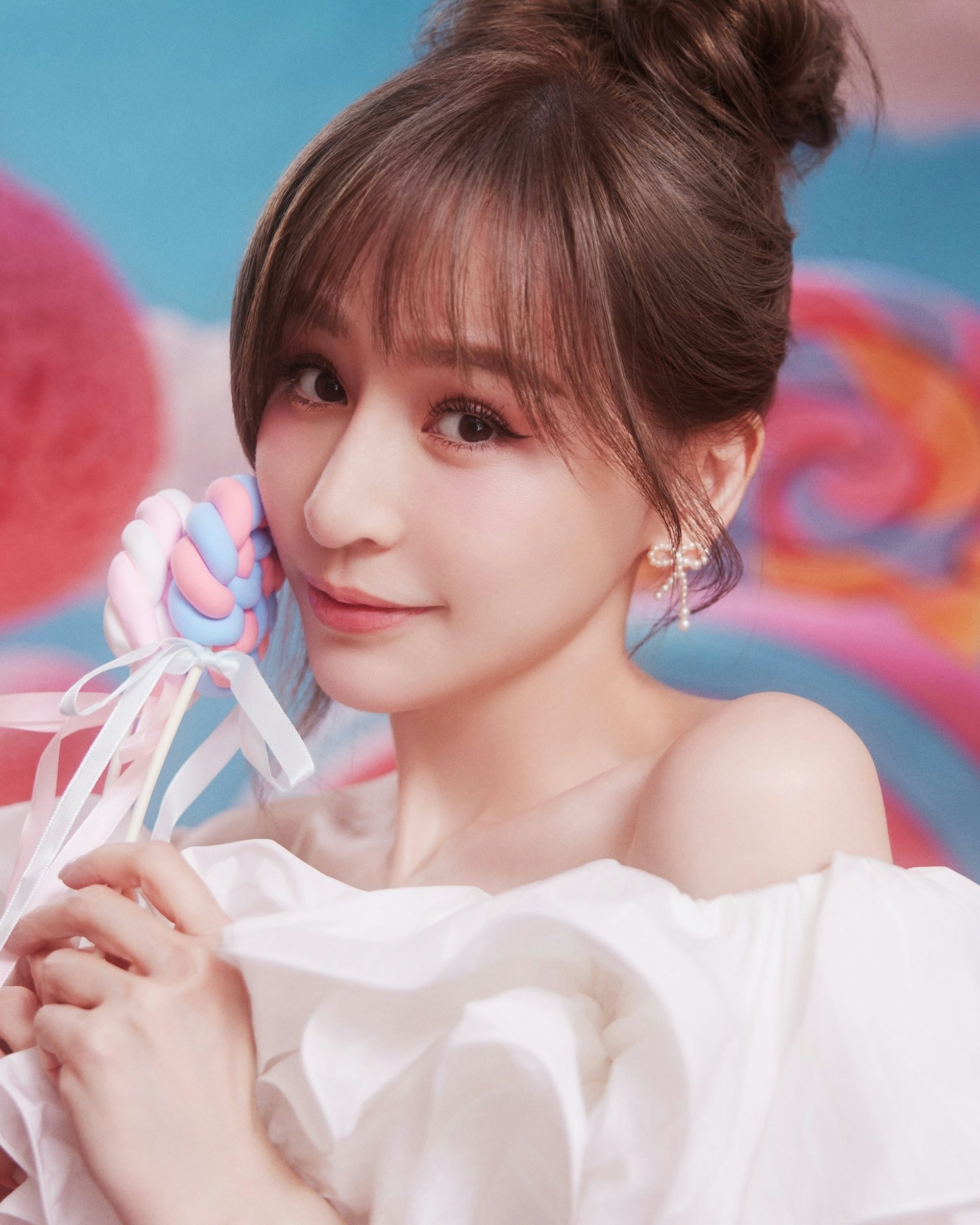 Cyndi王心凌(IG@cyndiloves2sing)