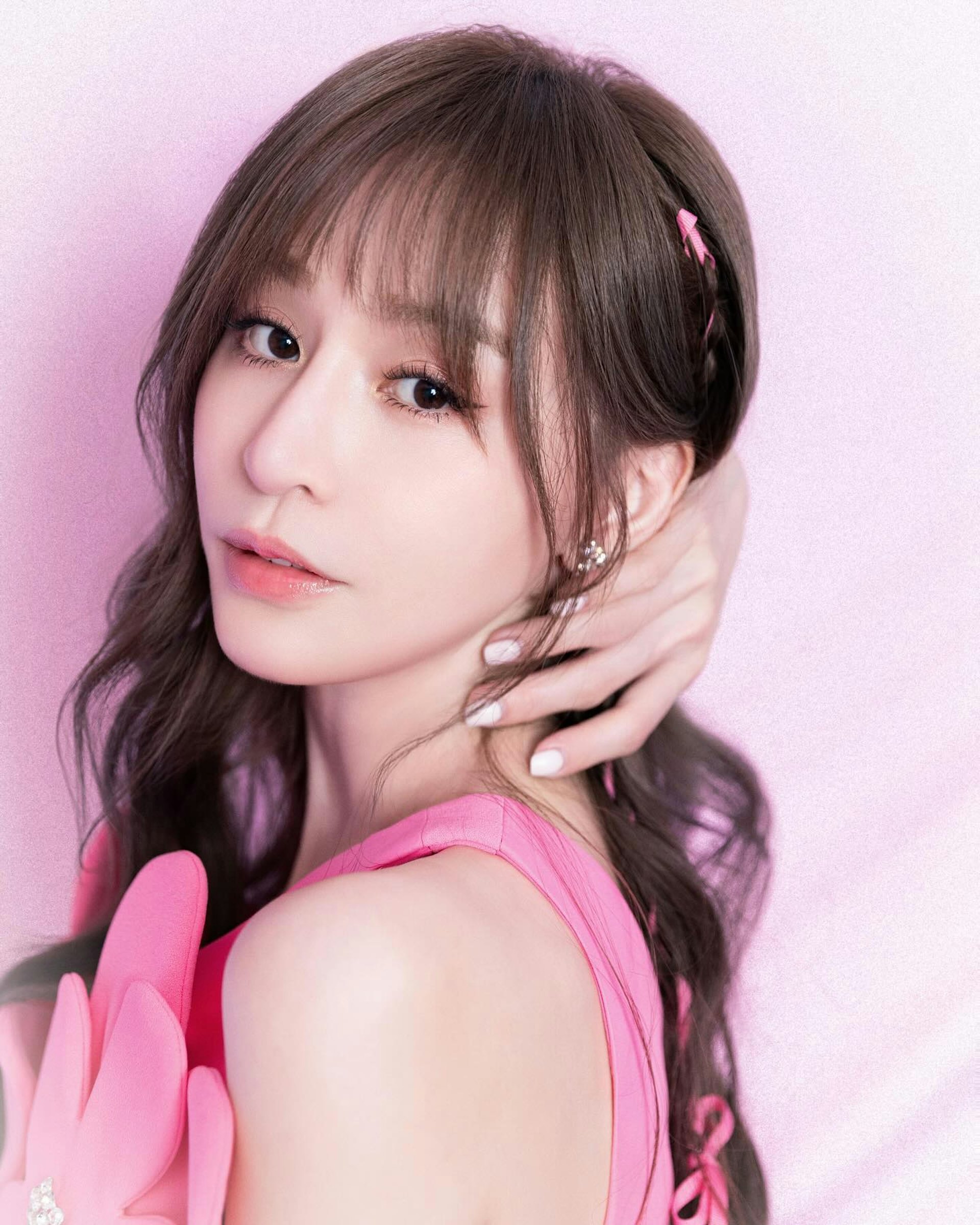Cyndi王心凌(IG@cyndiloves2sing)