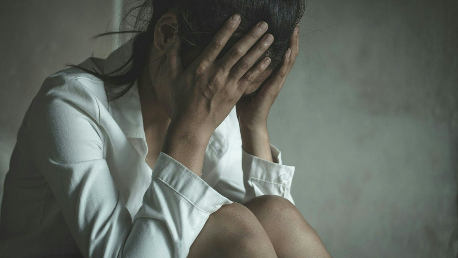 台男多次強姦未成年少女兼拍性愛片 賠錢+與對方結婚獲原諒減刑 台男多次強姦未成年少女兼拍性愛片 賠錢+與對方結婚獲原諒減刑