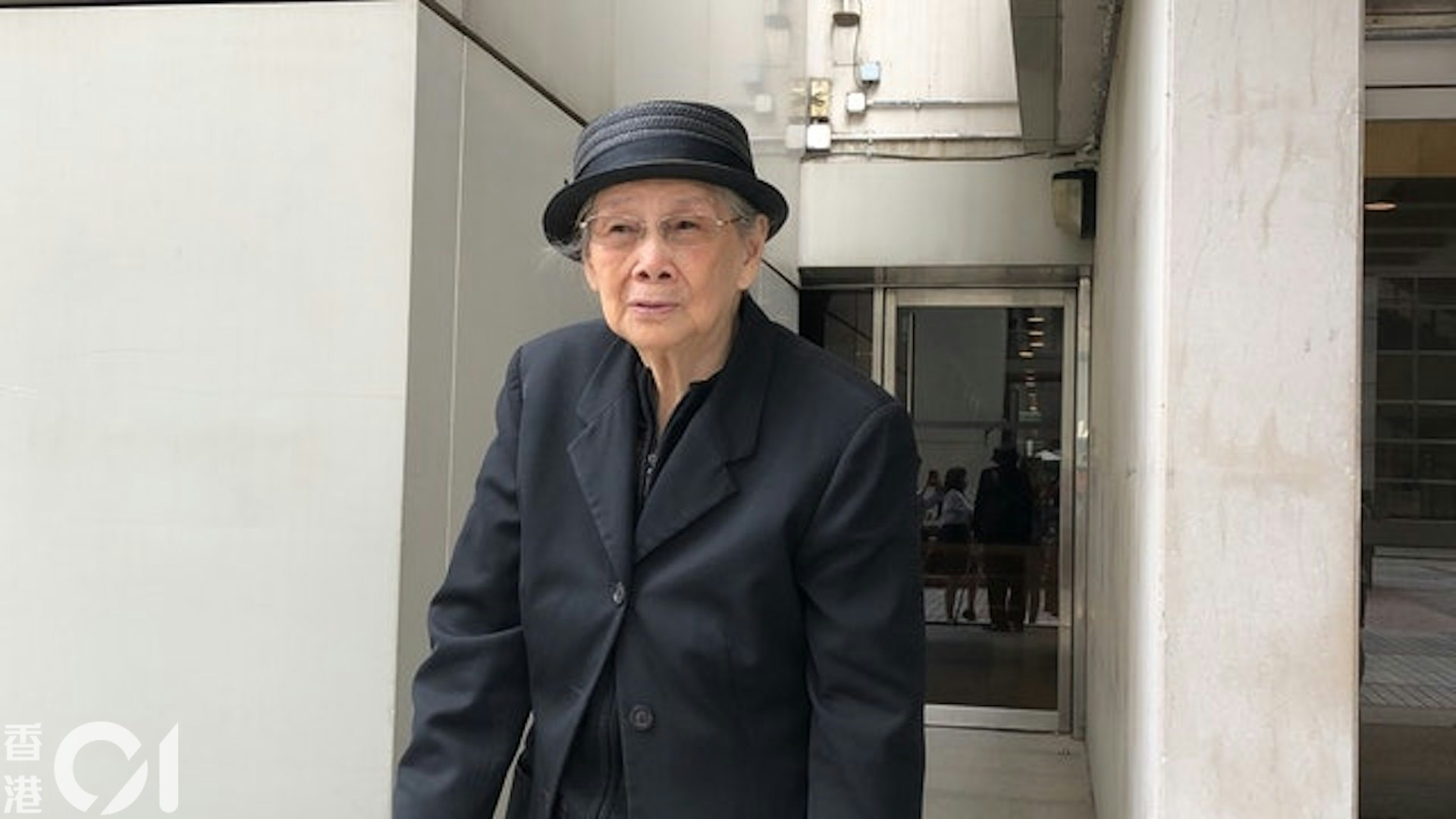 https://cdn.hk01.com/di/media/images/dw/20241015/922934344408895488635481.jpeg/Shw5N0Ol9tsEn3HQXgM99B2yGYNhTaQ1ATFx-zcxcfs?v=w640