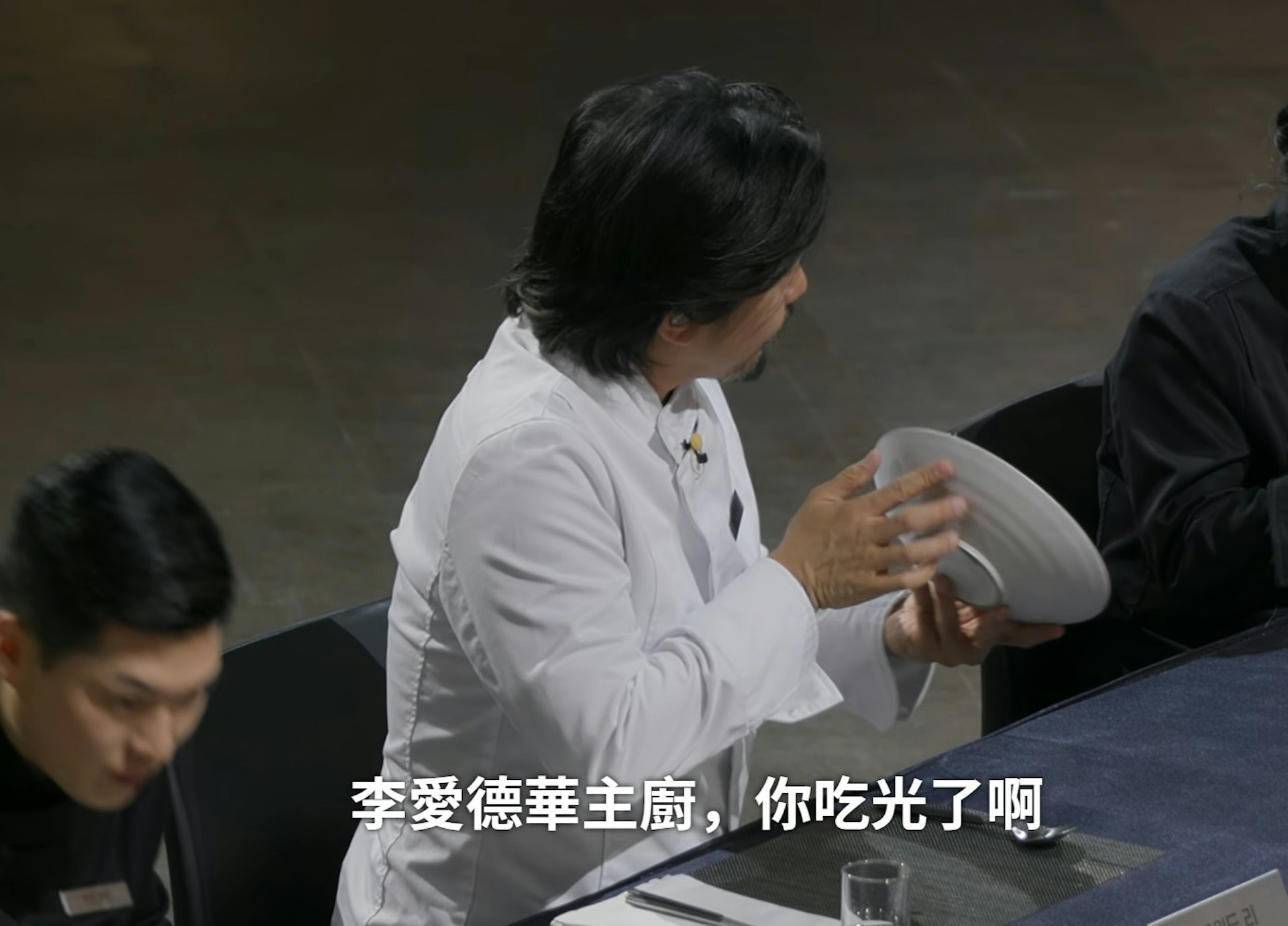 圖片來源:Netflix 圖片來源:Netflix
