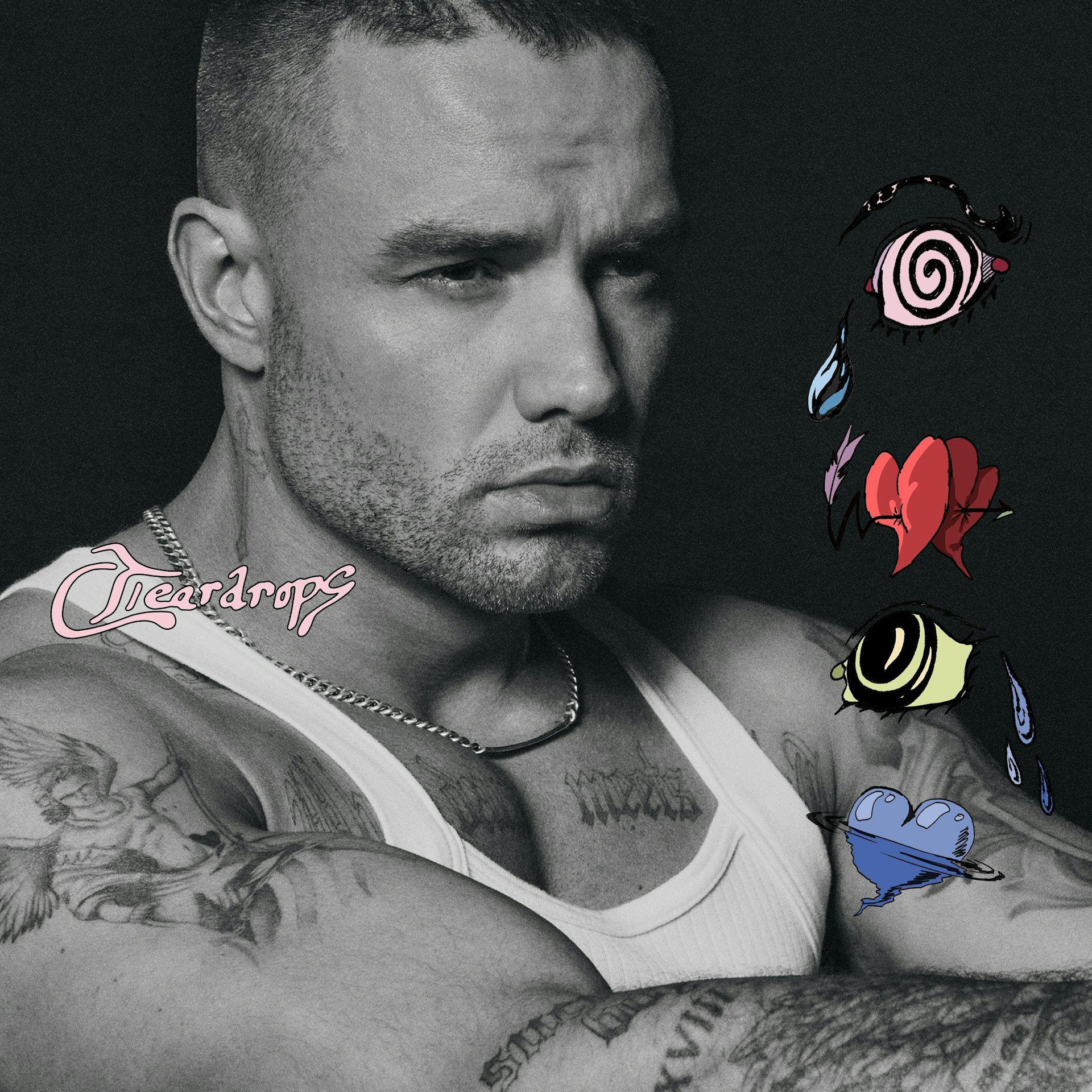 Liam Paynee周三(16日)在阿根廷一間酒店墮樓亡,終年31歲。 Liam Paynee周三(16日)在阿根廷一間酒店墮樓亡,終年31歲。